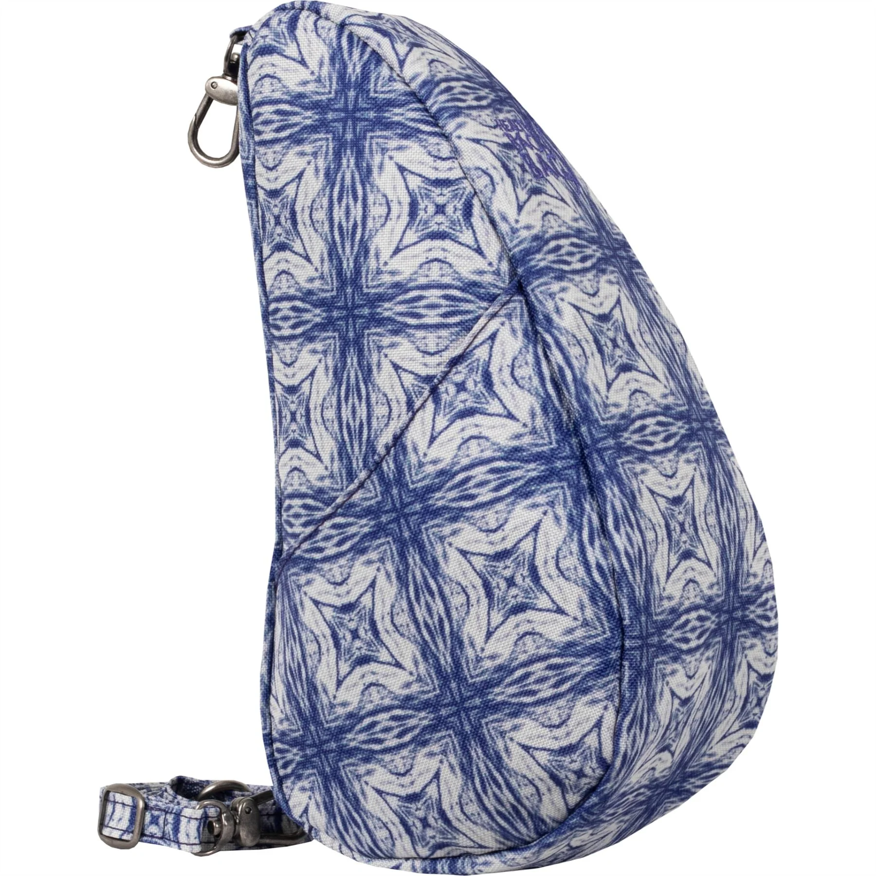 Healthy Back Bag Patterned Bagletts Handbag - Image 16