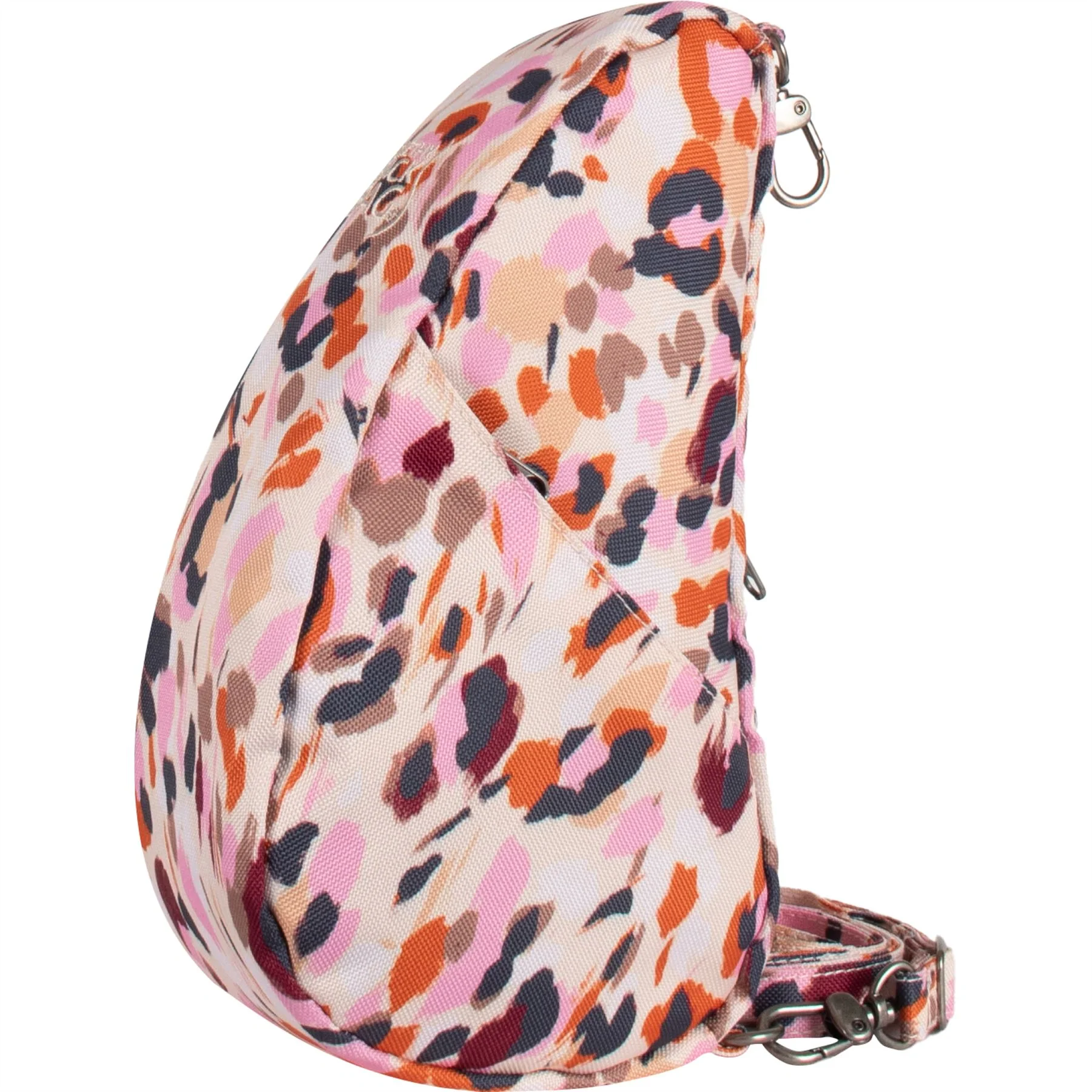 Healthy Back Bag Patterned Bagletts Handbag - Image 19