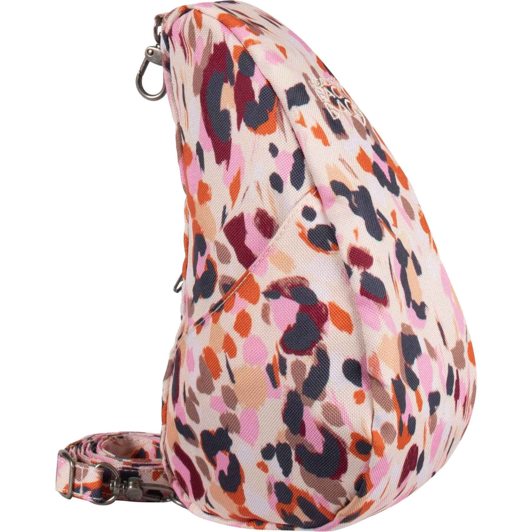 Healthy Back Bag Patterned Bagletts Handbag - Image 20