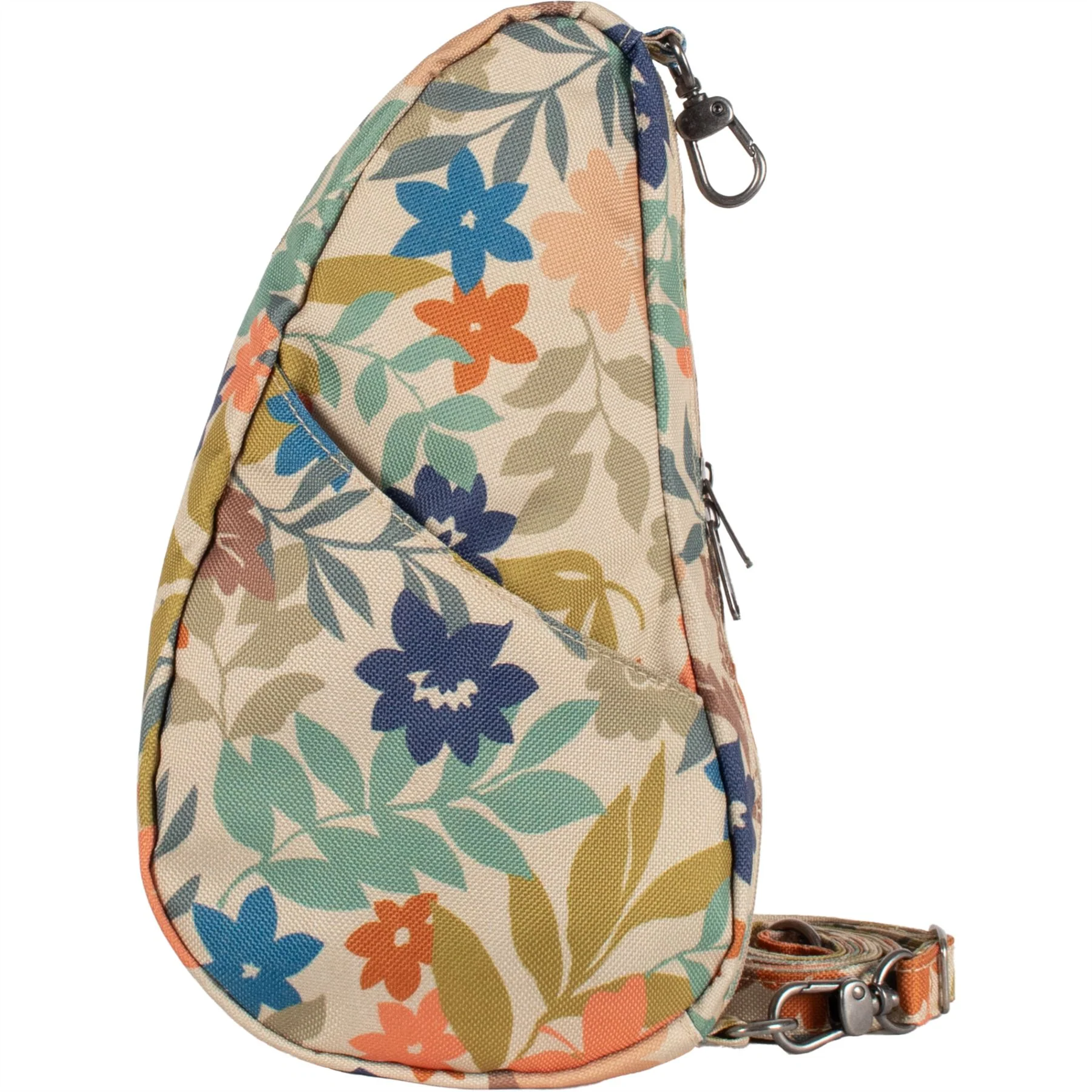 Healthy Back Bag Patterned Bagletts Handbag - Image 34