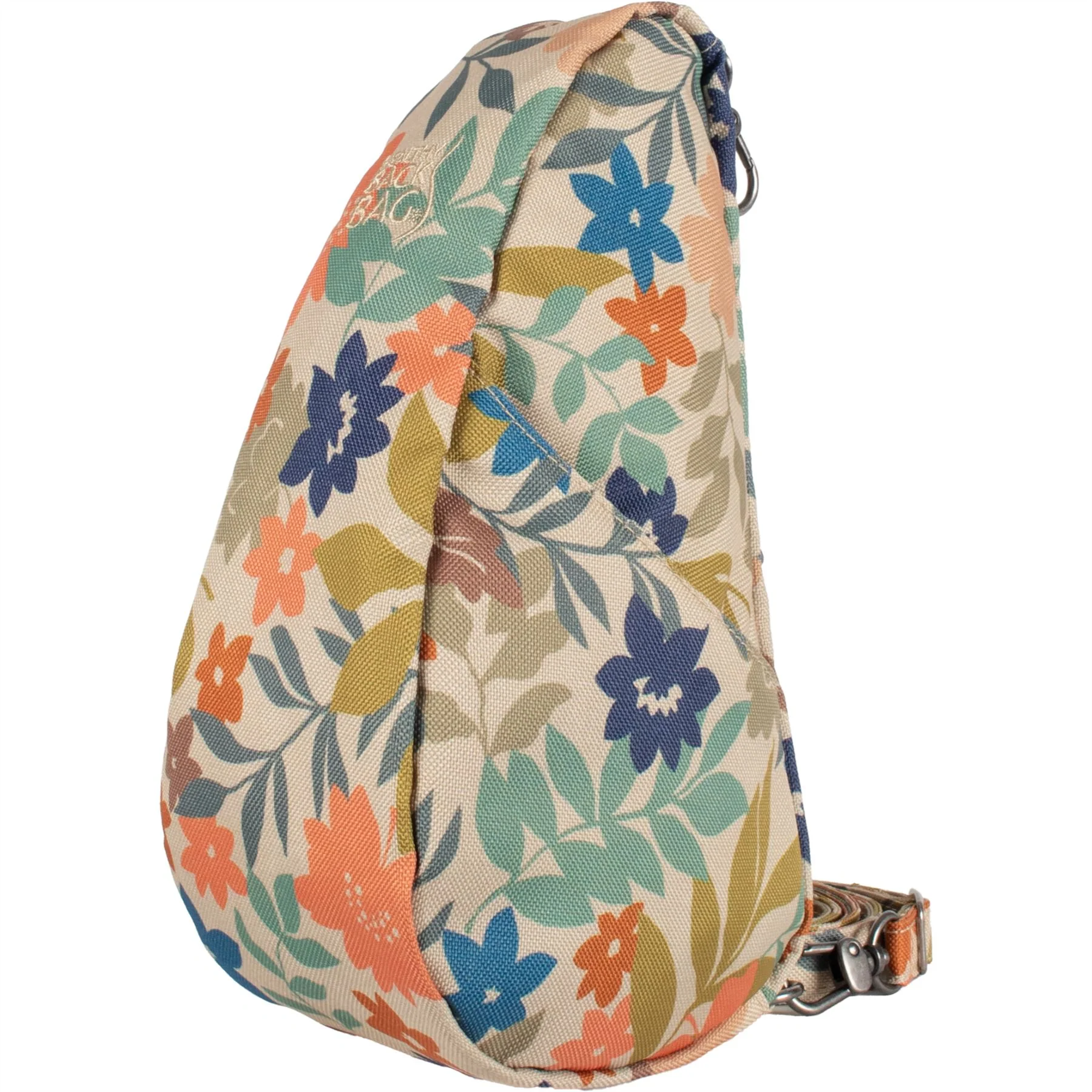 Healthy Back Bag Patterned Bagletts Handbag - Image 35