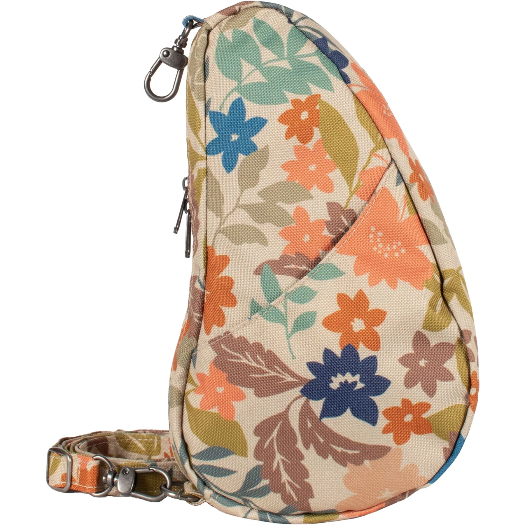 Healthy Back Bag Patterned Bagletts Handbag - Image 37