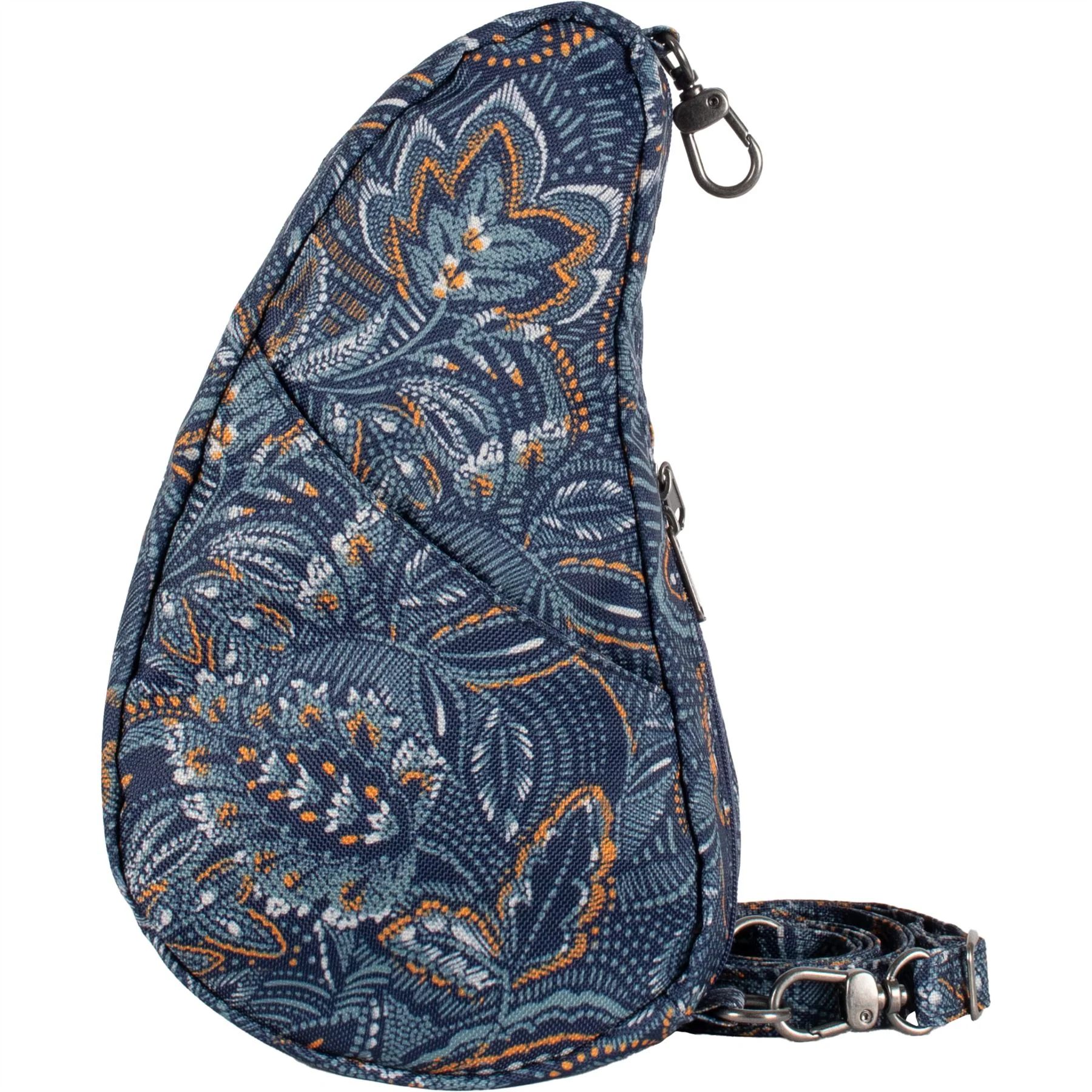 Healthy Back Bag Patterned Bagletts Handbag - Image 38