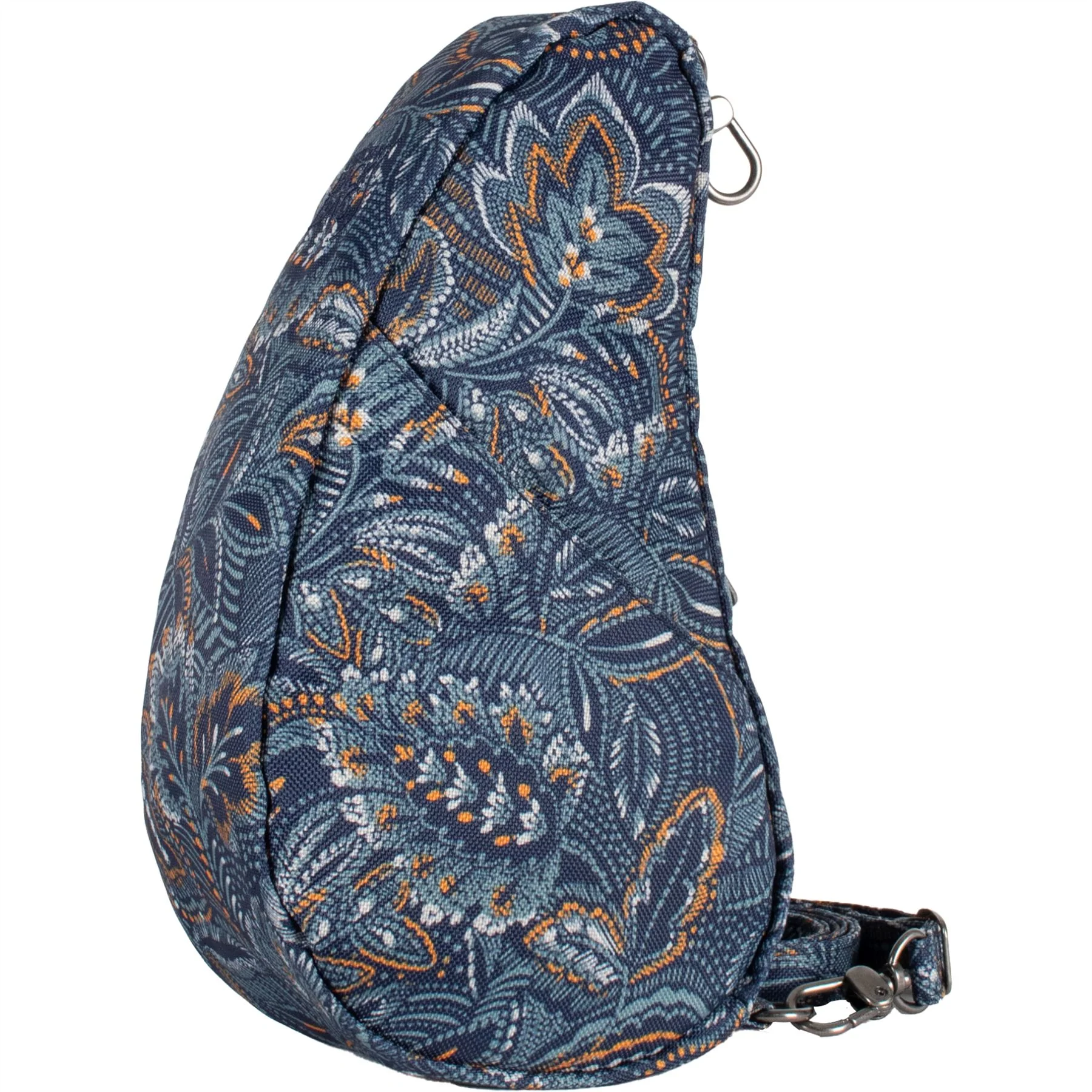 Healthy Back Bag Patterned Bagletts Handbag - Image 39