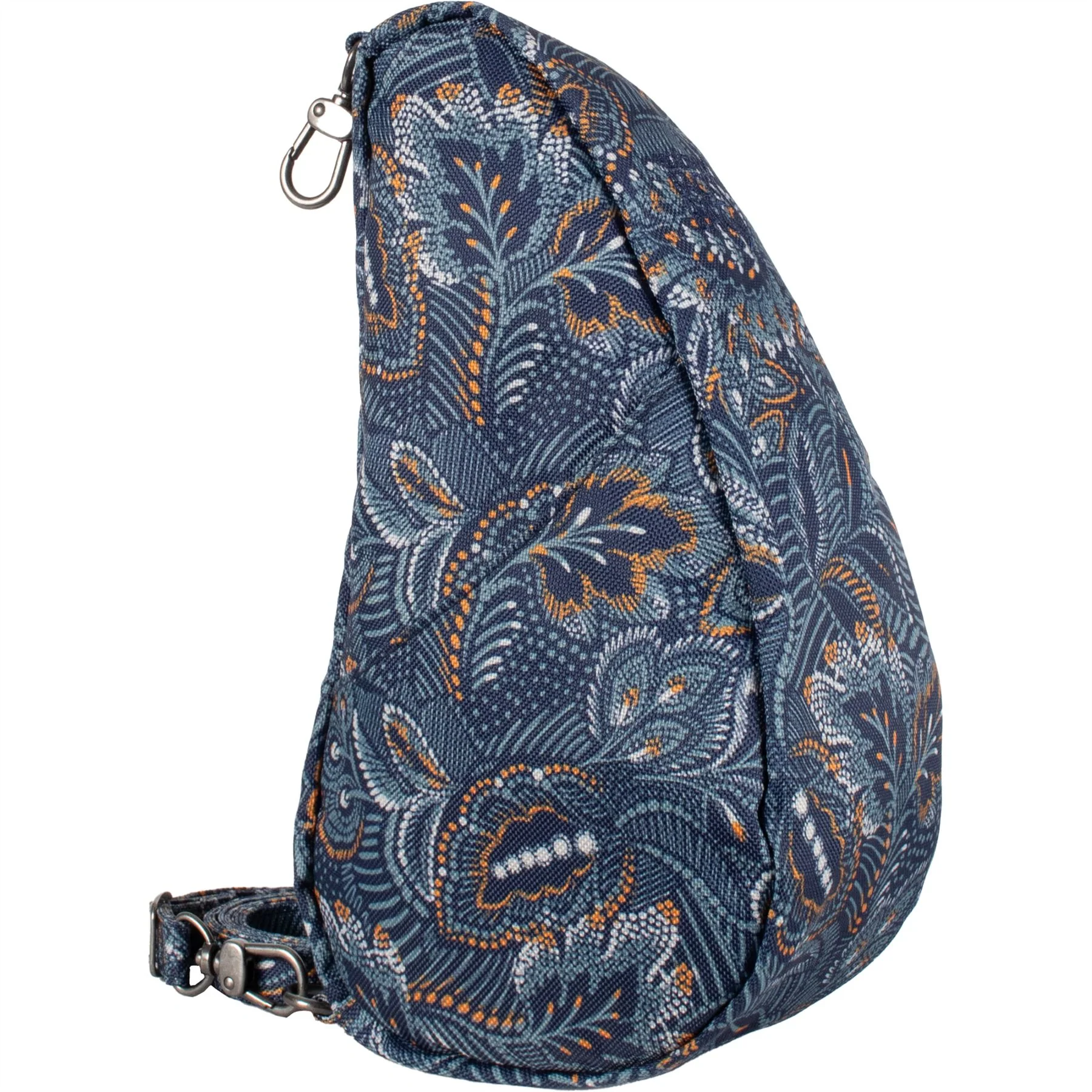 Healthy Back Bag Patterned Bagletts Handbag - Image 40