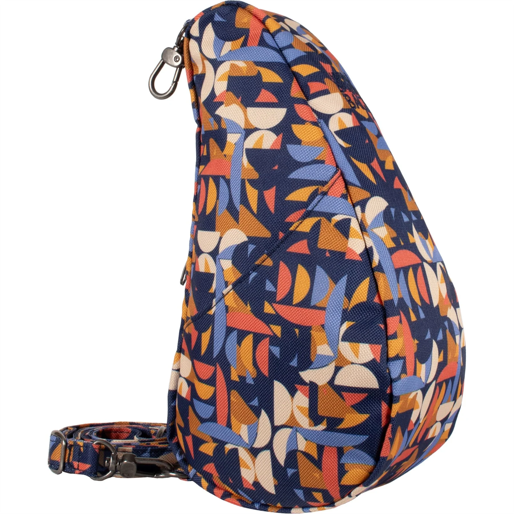 Healthy Back Bag Patterned Bagletts Handbag - Image 44