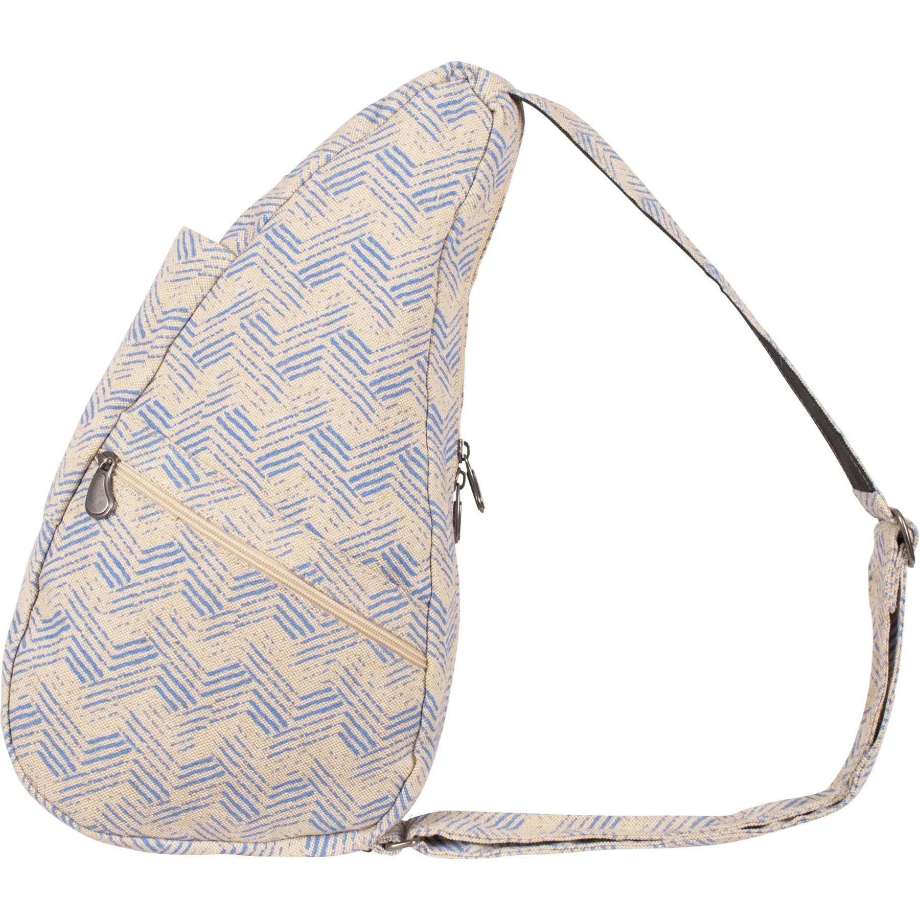 Healthy Back Bag Prairie Handbag