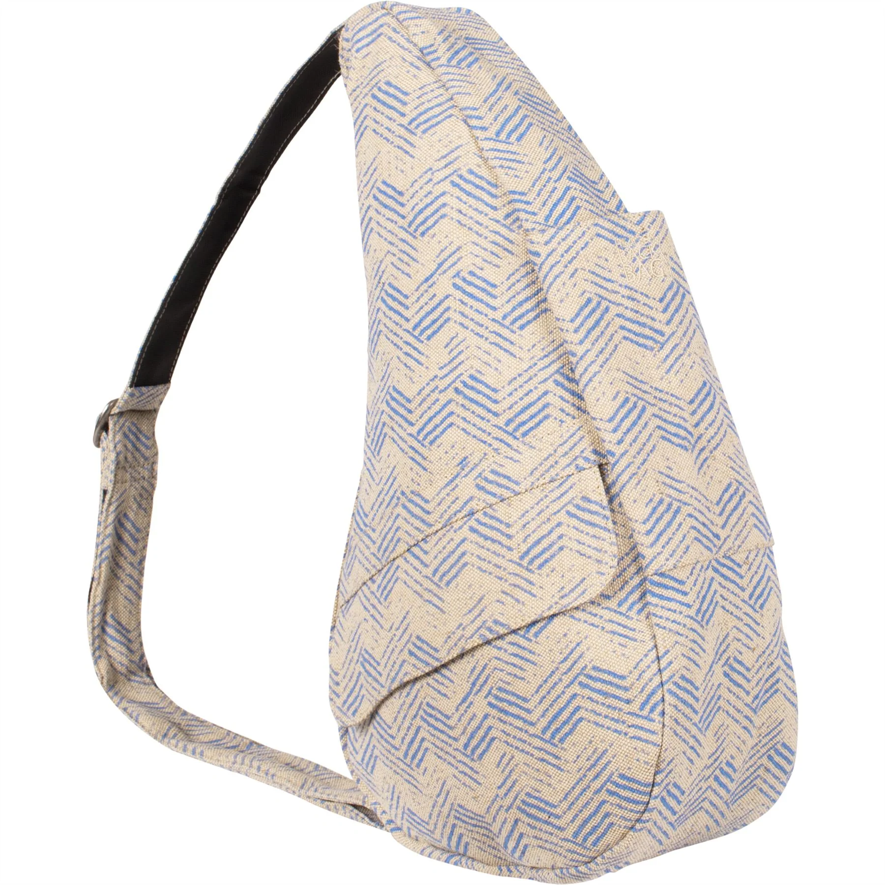 Healthy Back Bag Prairie Handbag - Image 4