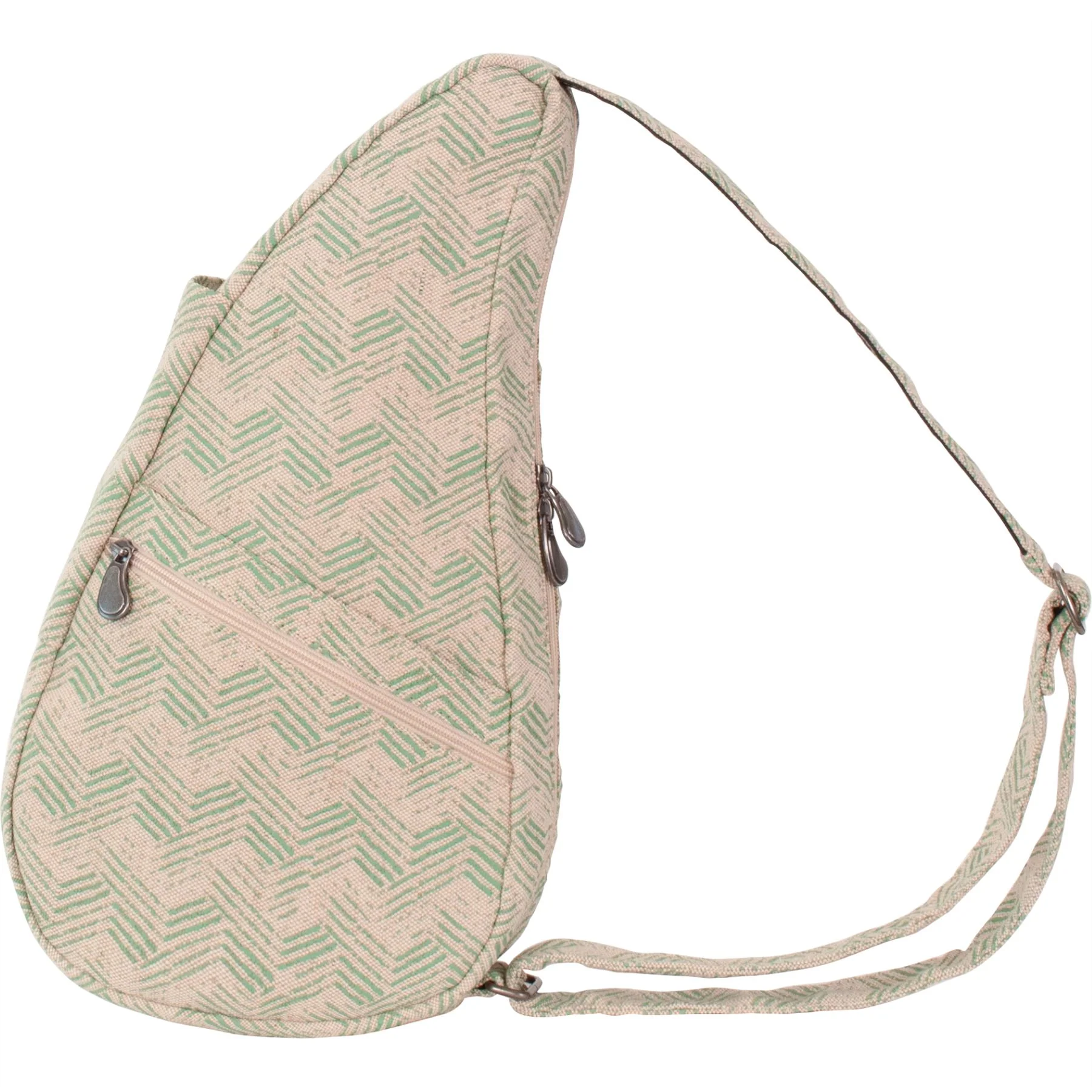 Healthy Back Bag Prairie Handbag - Image 6