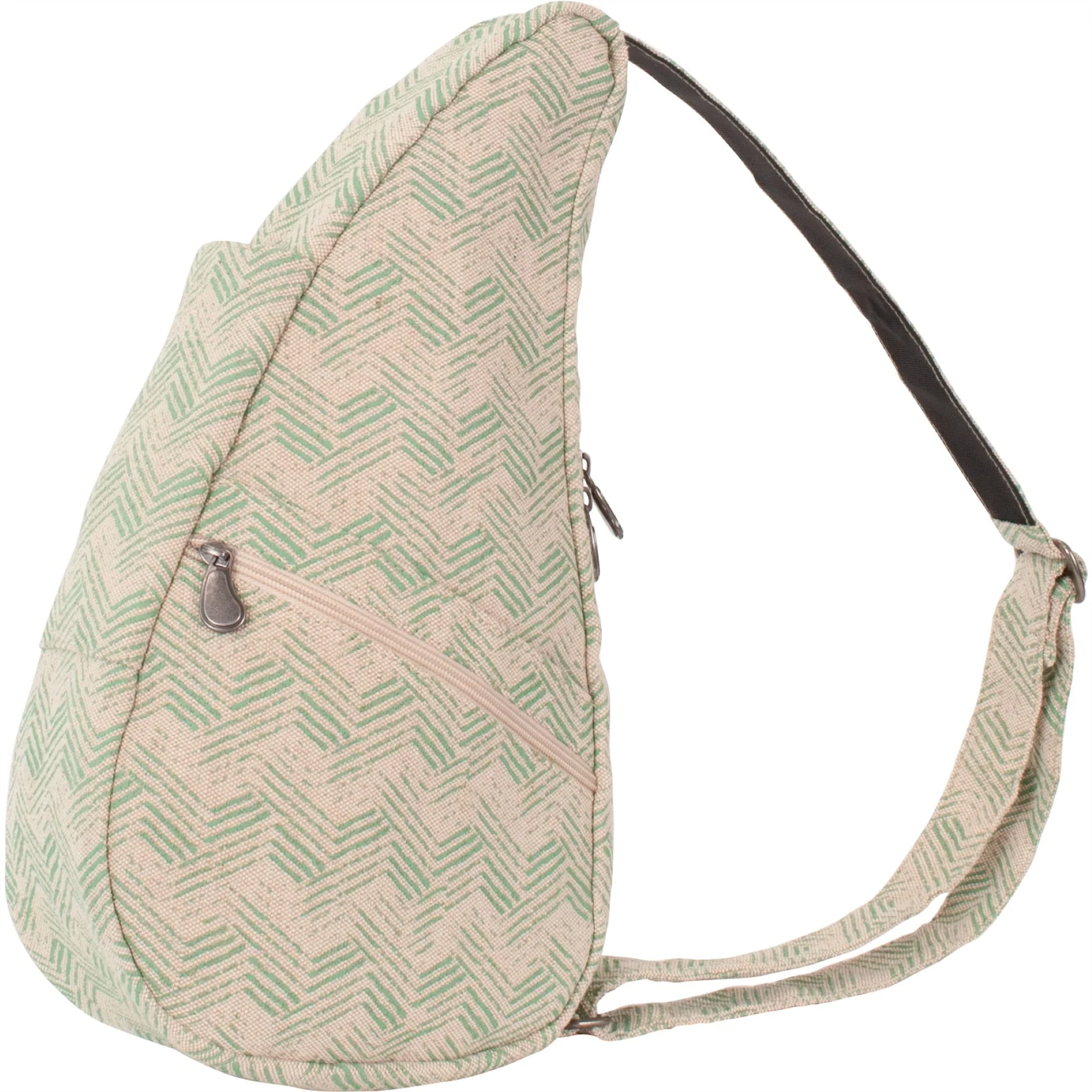 Healthy Back Bag Prairie Handbag - Image 7