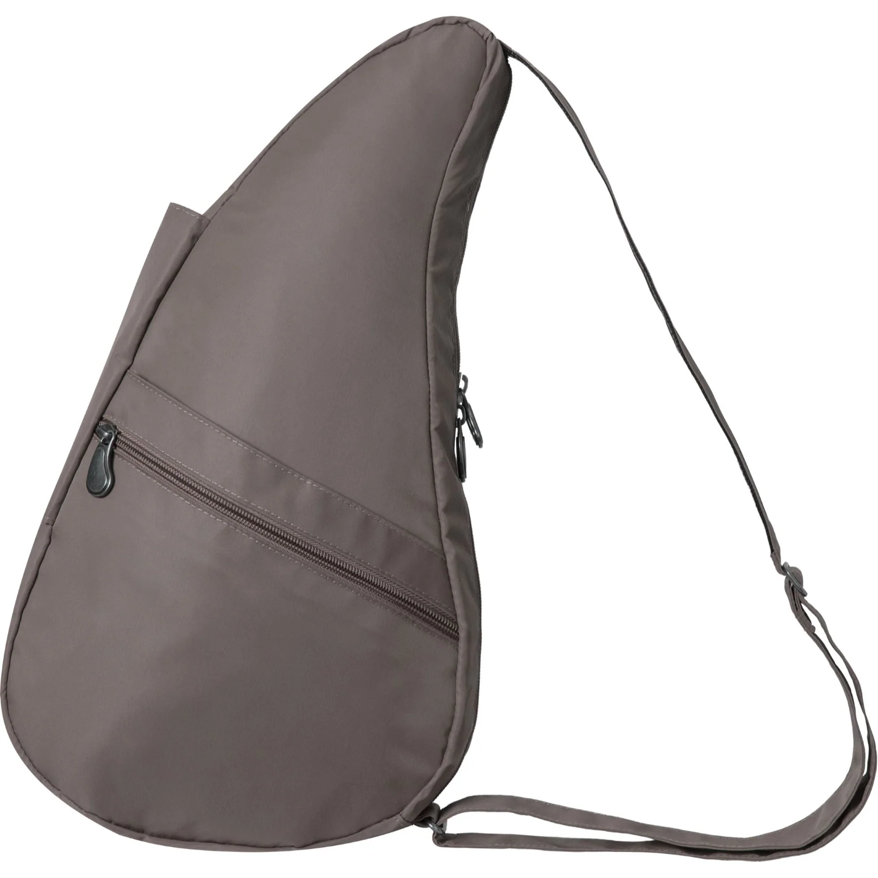 Healthy Back Bag Recycled Nylon S - Image 10