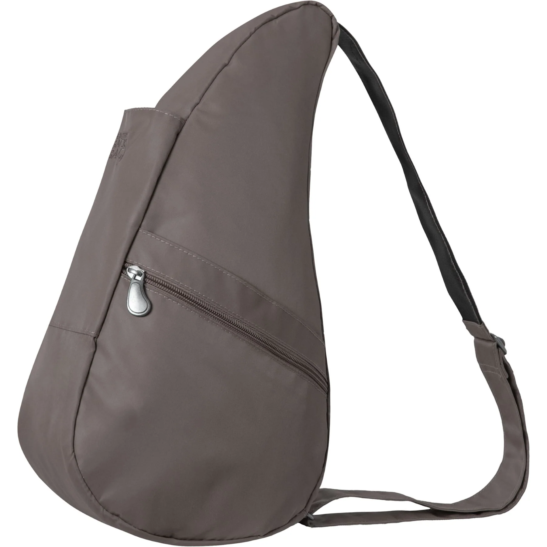 Healthy Back Bag Recycled Nylon S - Image 11