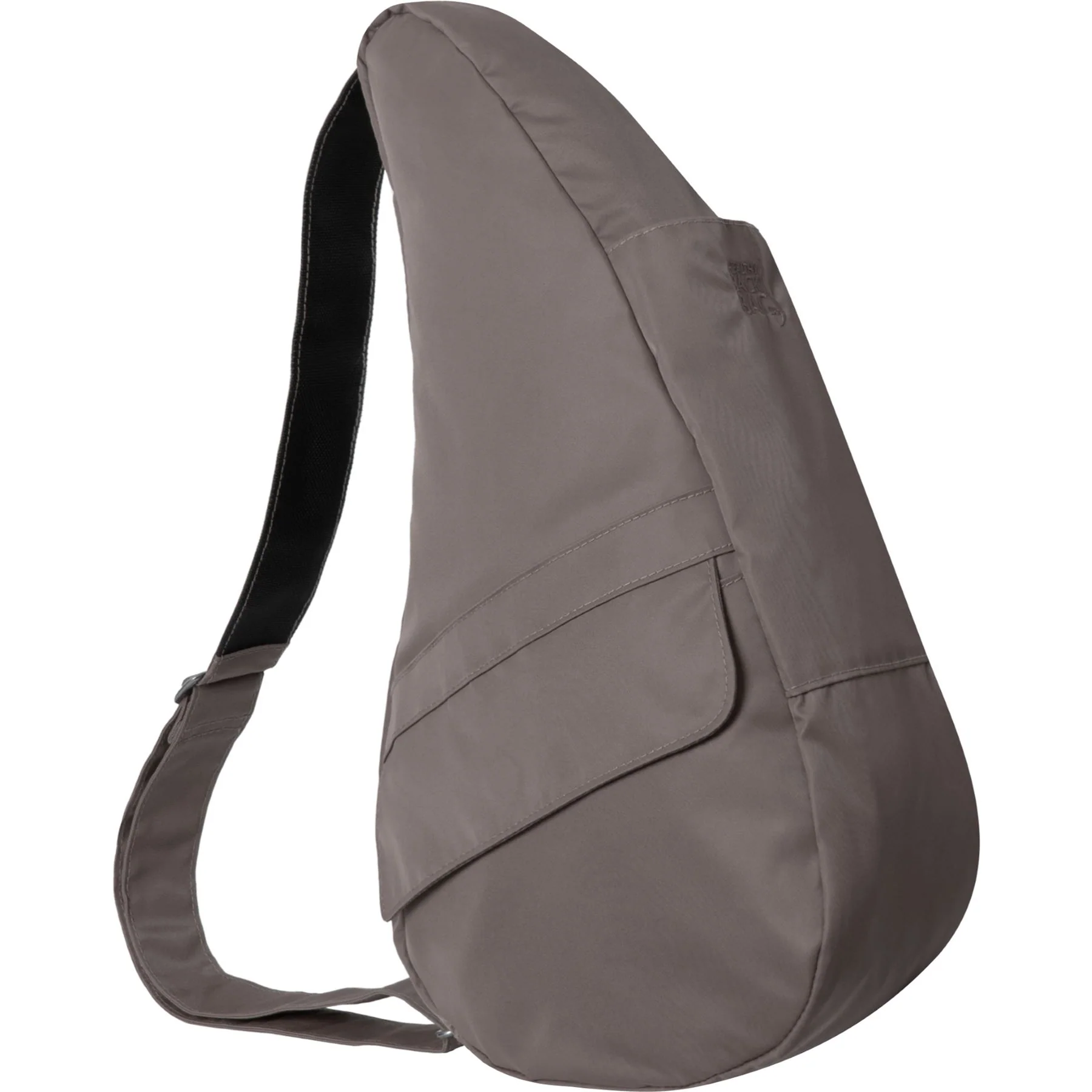 Healthy Back Bag Recycled Nylon S - Image 12