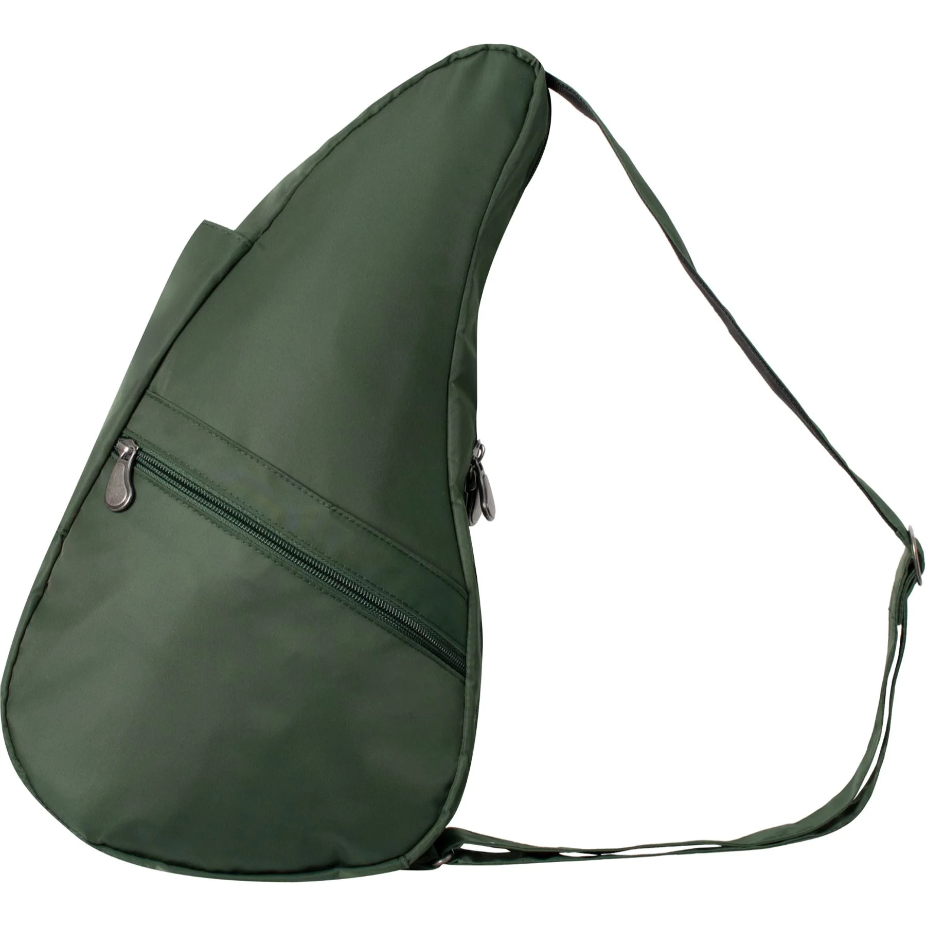 Healthy Back Bag Recycled Nylon S - Image 14