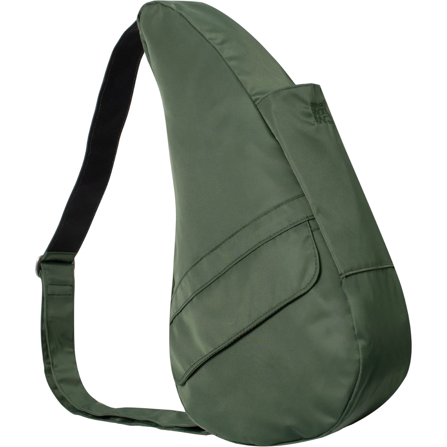 Healthy Back Bag Recycled Nylon S - Image 16