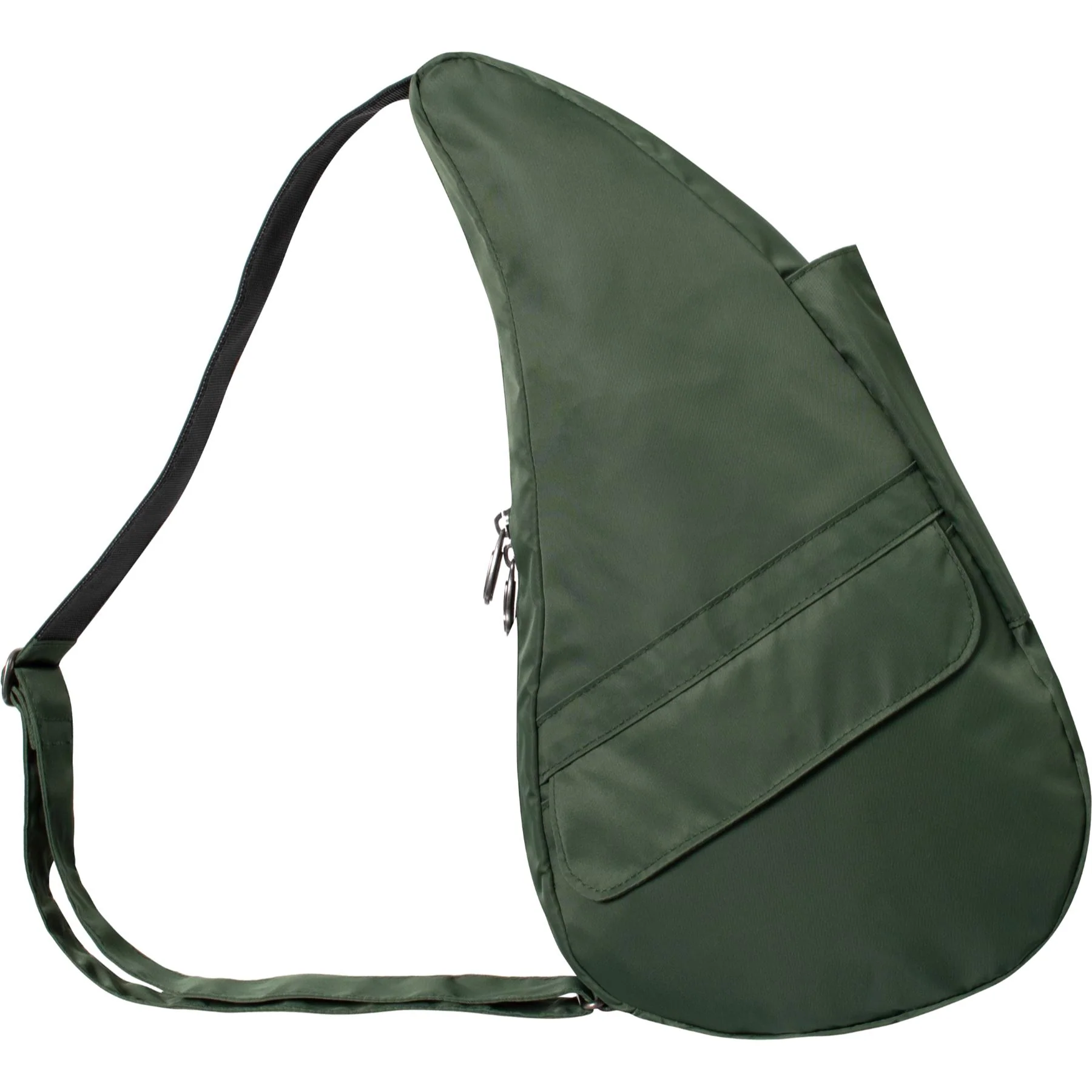 Healthy Back Bag Recycled Nylon S - Image 17