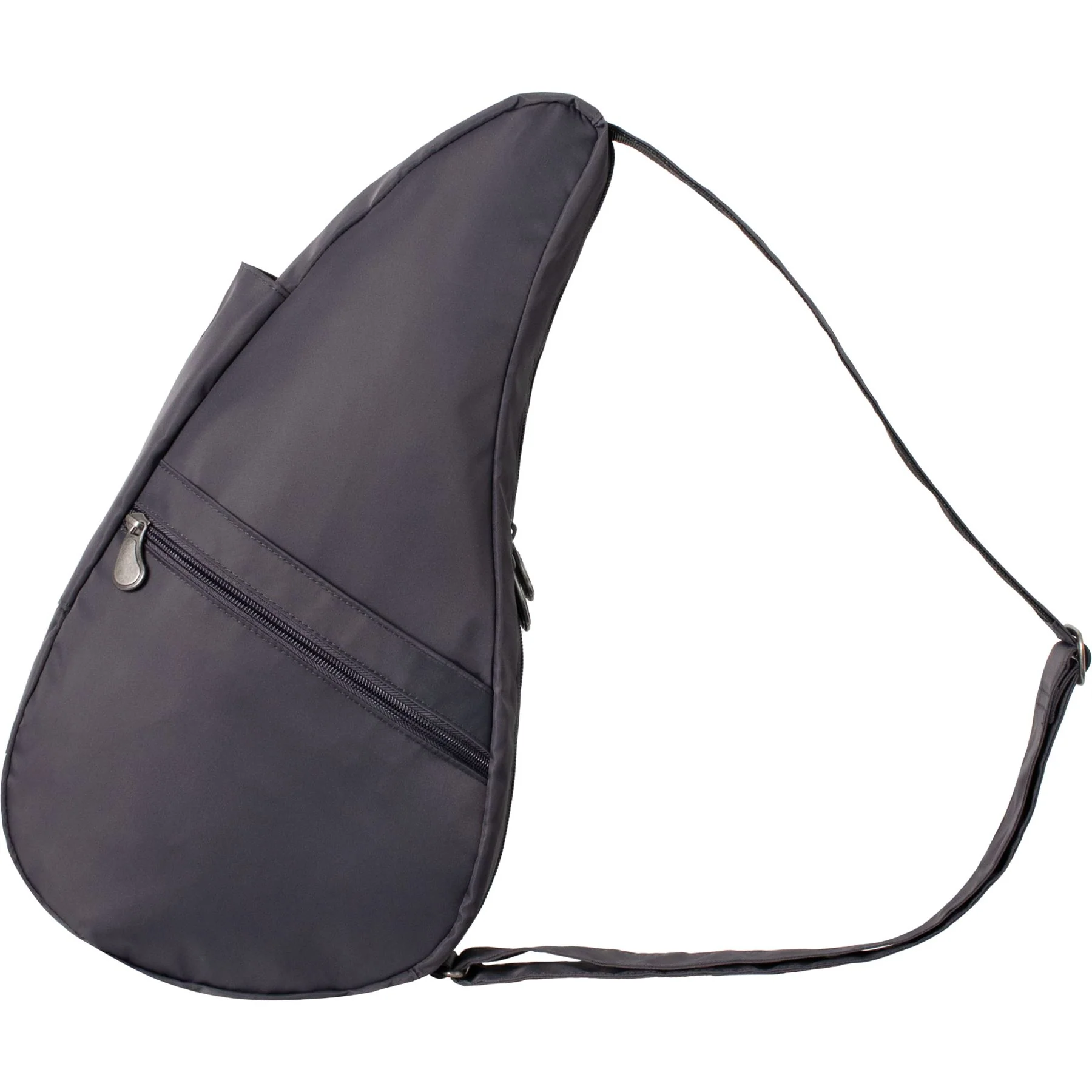 Healthy Back Bag Recycled Nylon S - Image 18