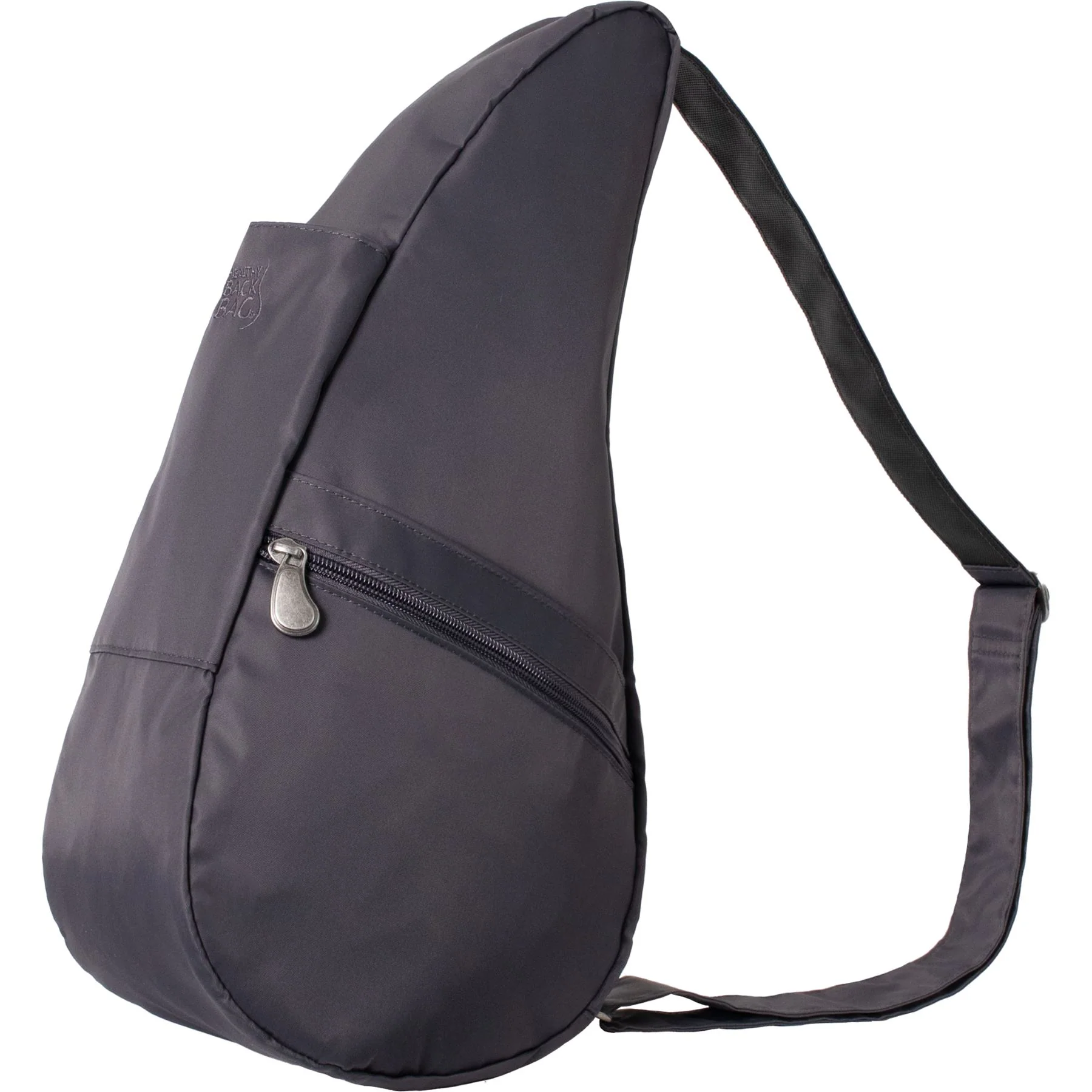 Healthy Back Bag Recycled Nylon S - Image 19