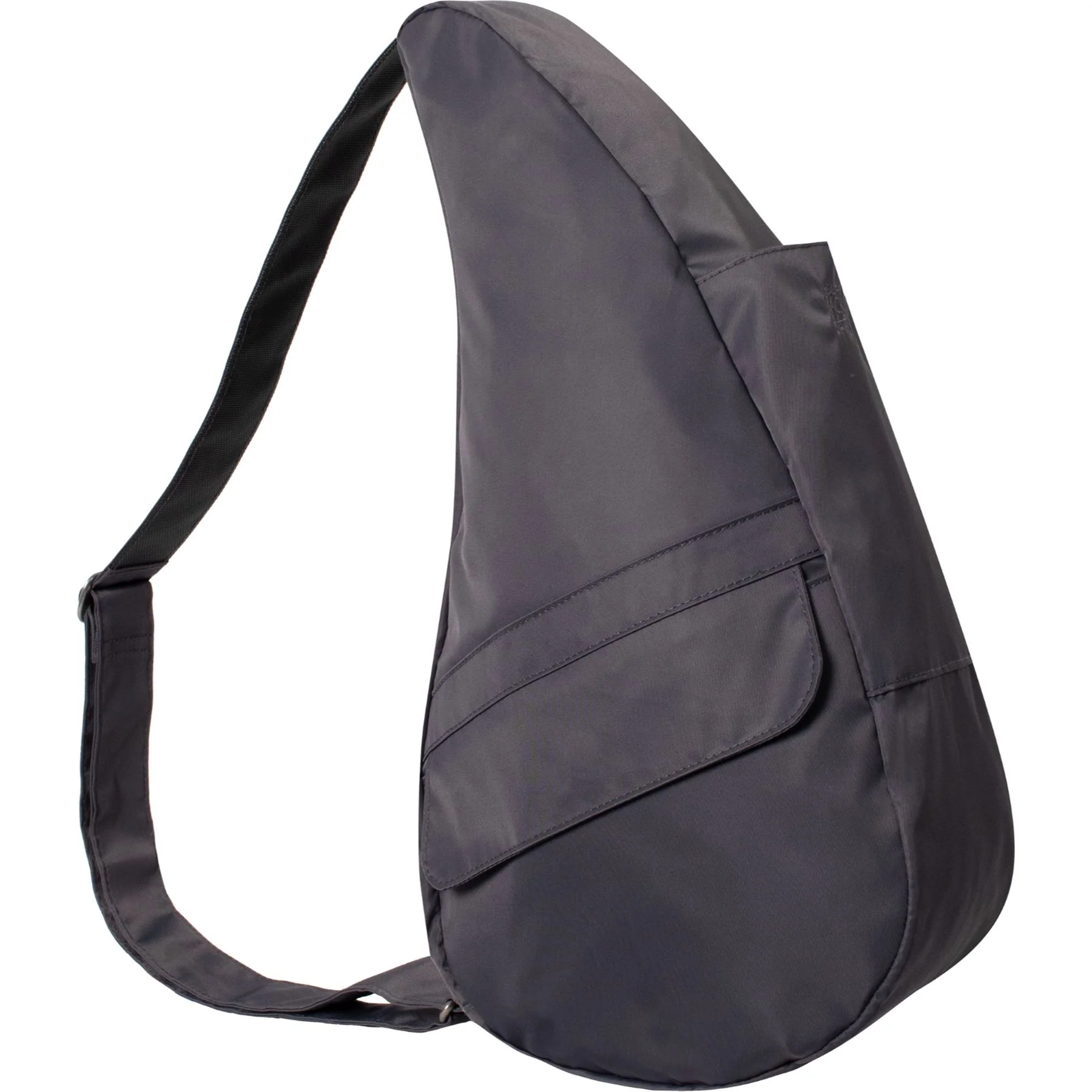 Healthy Back Bag Recycled Nylon S - Image 20