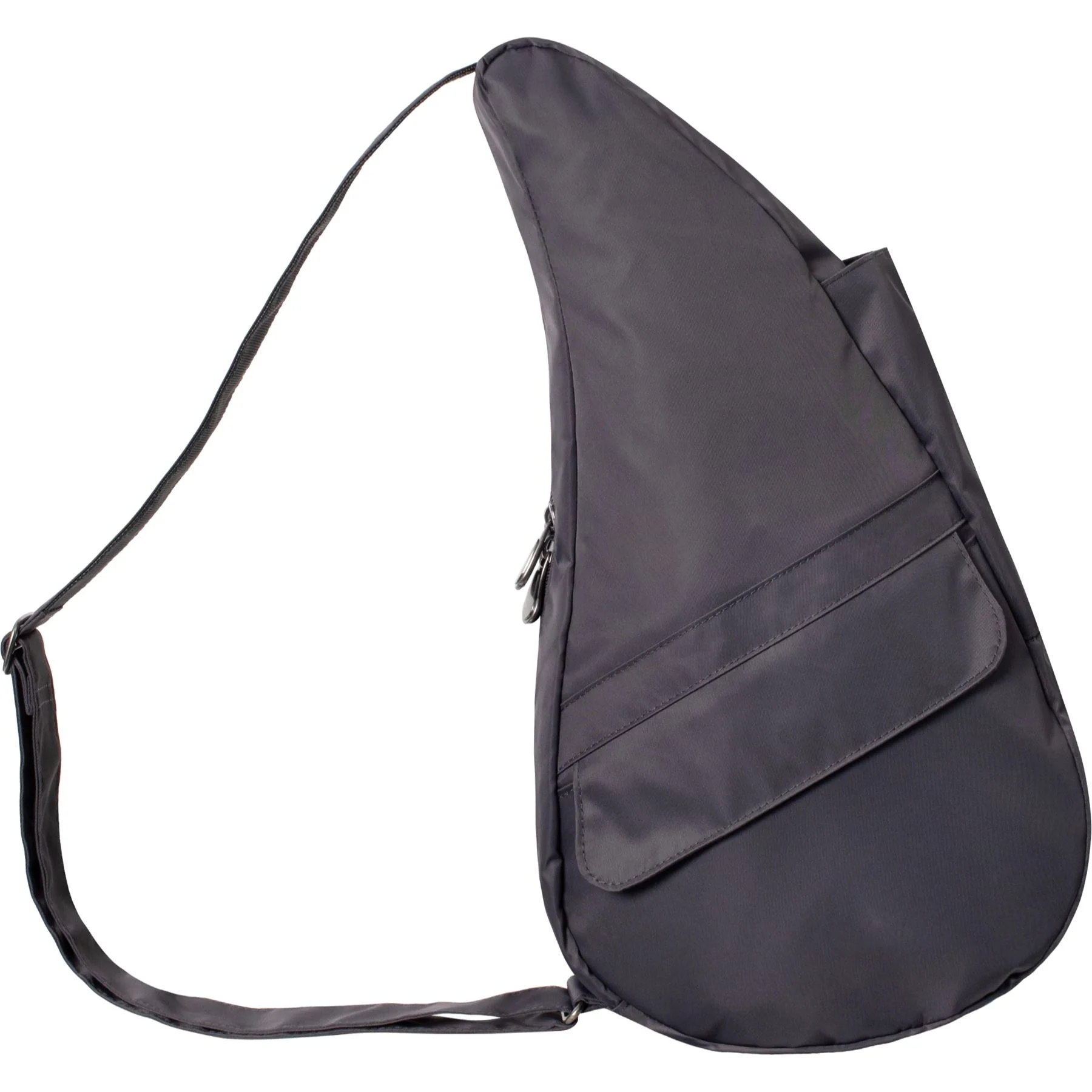 Healthy Back Bag Recycled Nylon S - Image 21