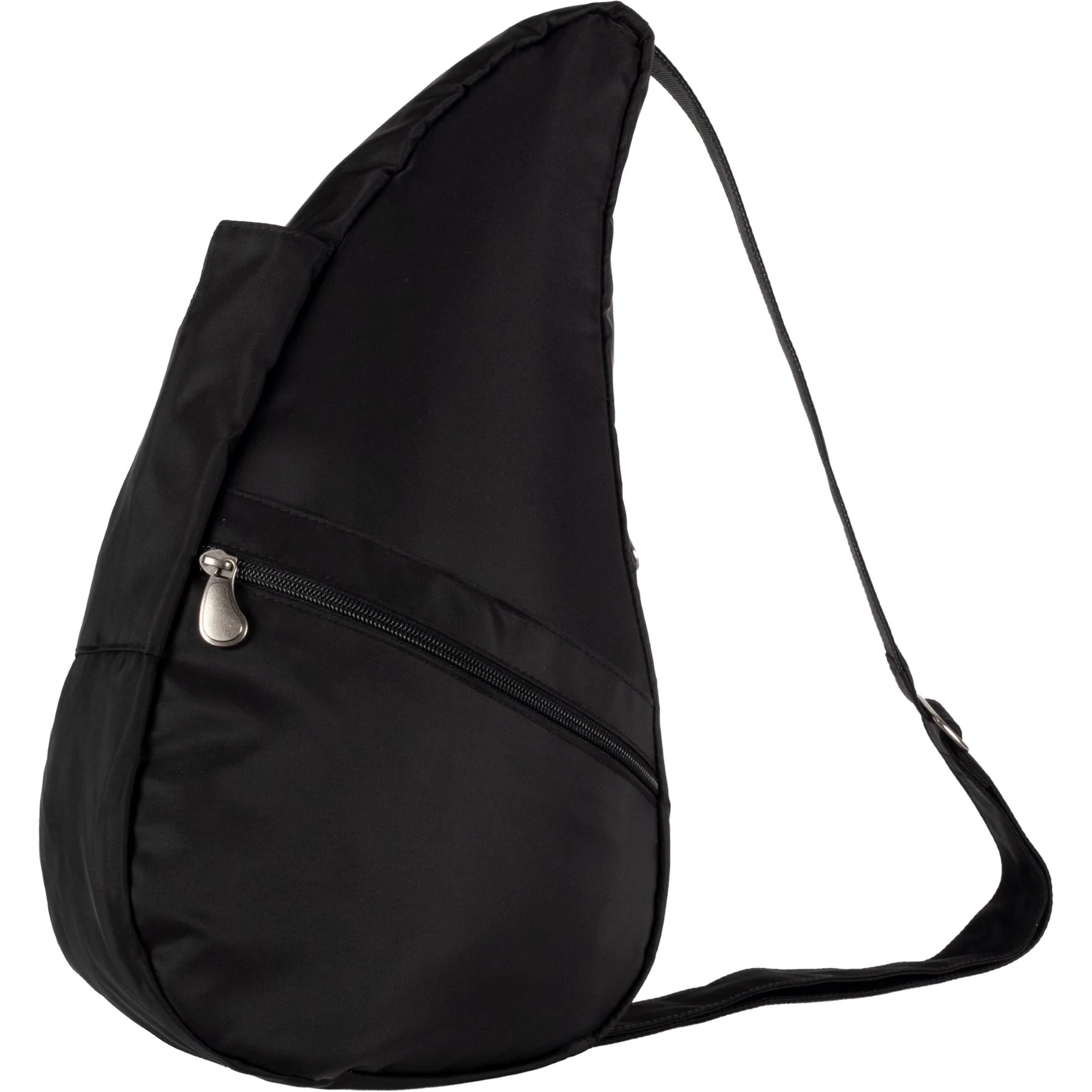 Healthy Back Bag Recycled Nylon S - Image 23