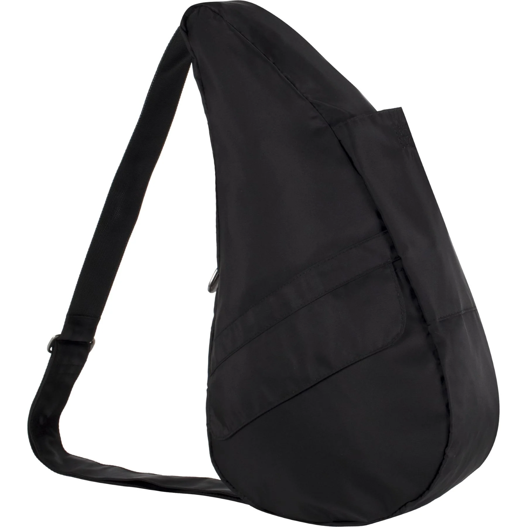 Healthy Back Bag Recycled Nylon S - Image 24