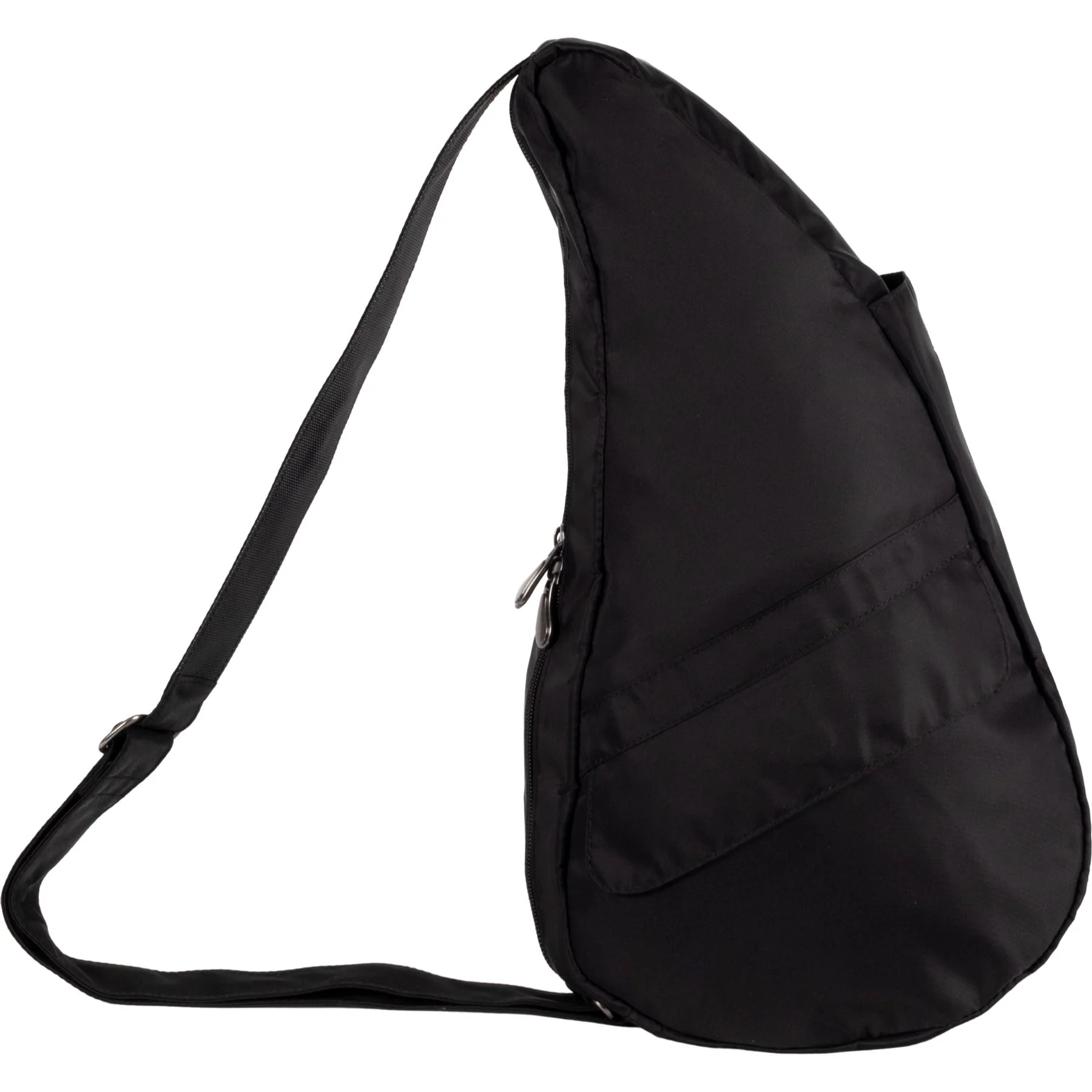 Healthy Back Bag Recycled Nylon S - Image 25
