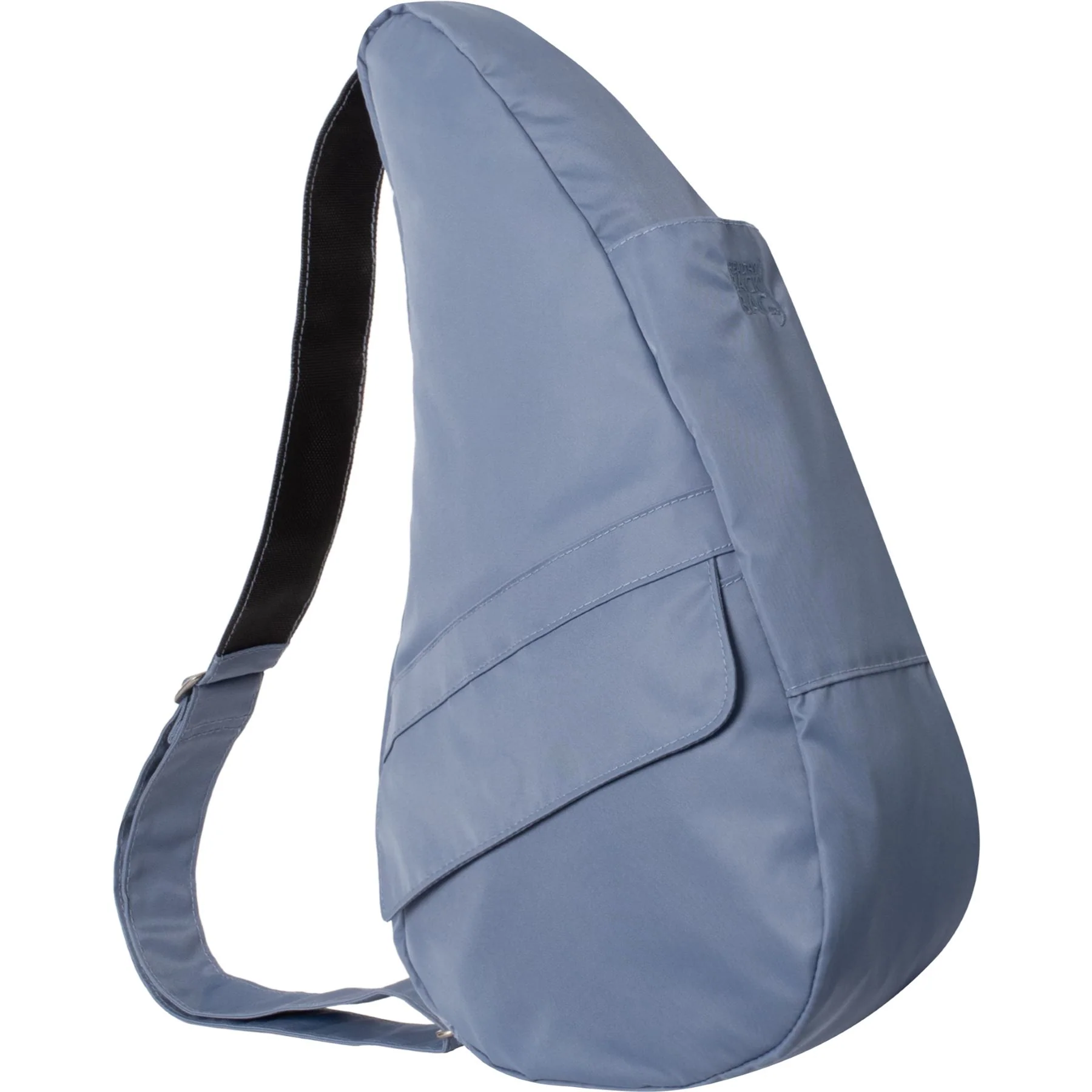 Healthy Back Bag Recycled Nylon S - Image 28