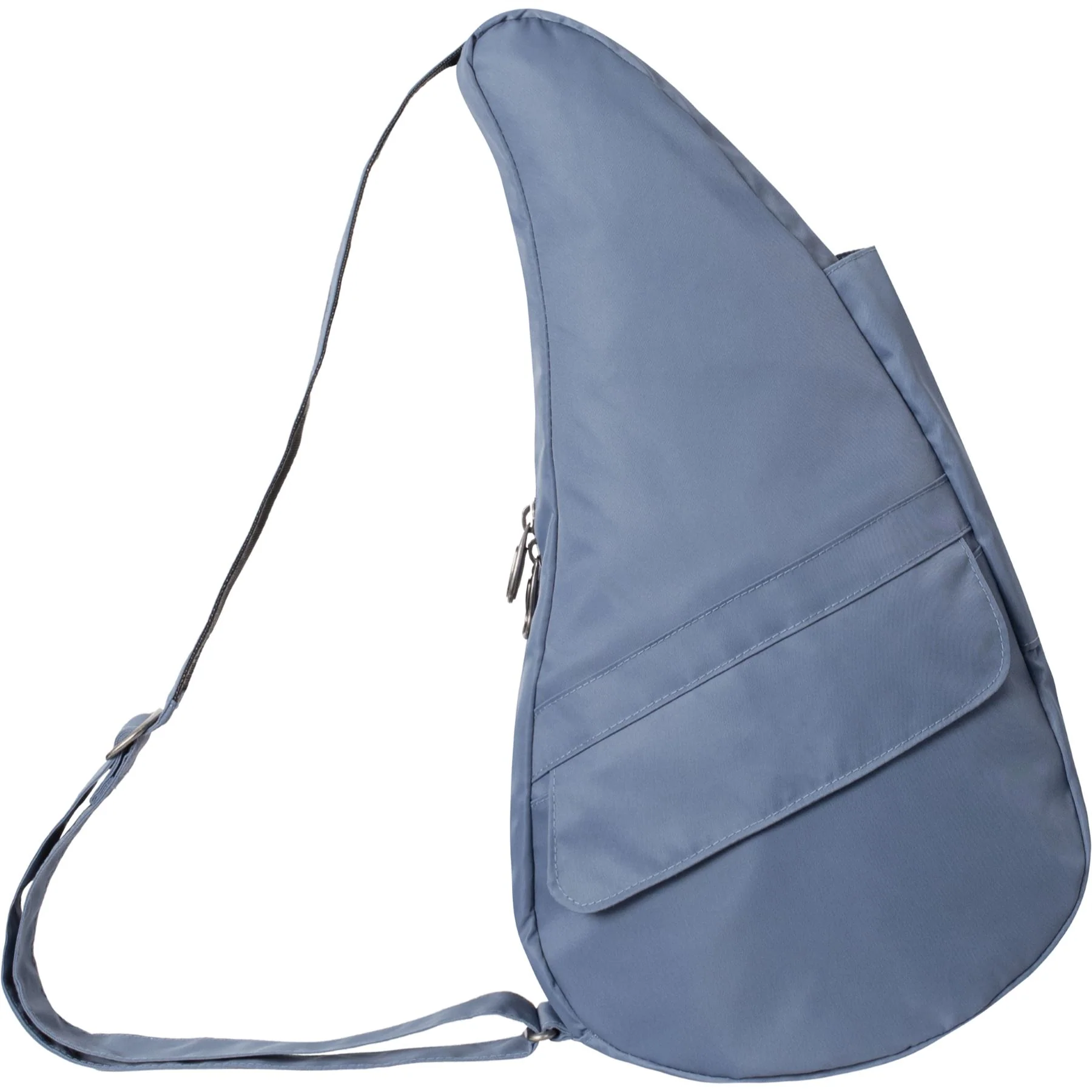 Healthy Back Bag Recycled Nylon S - Image 29