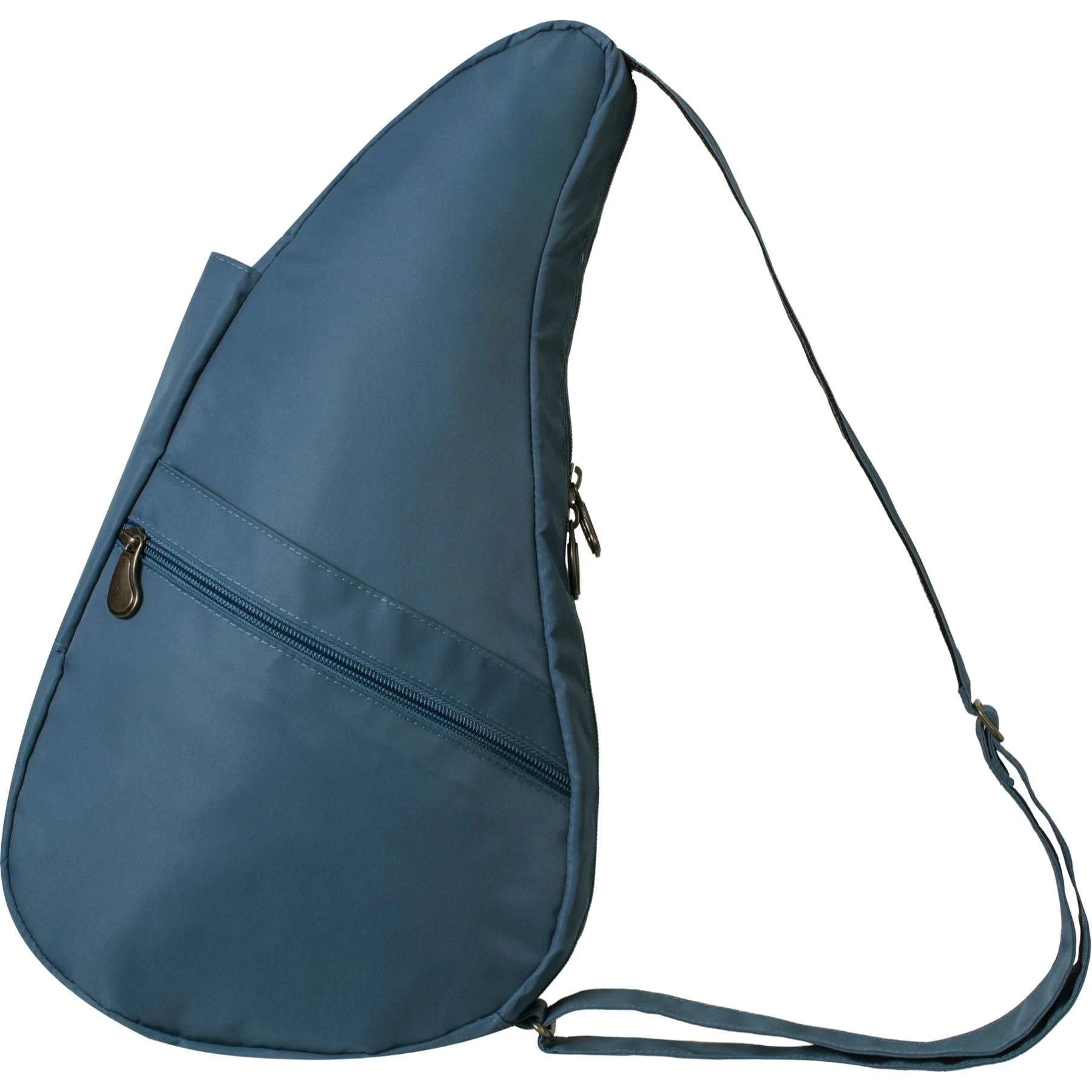 Healthy Back Bag Recycled Nylon S - Image 30