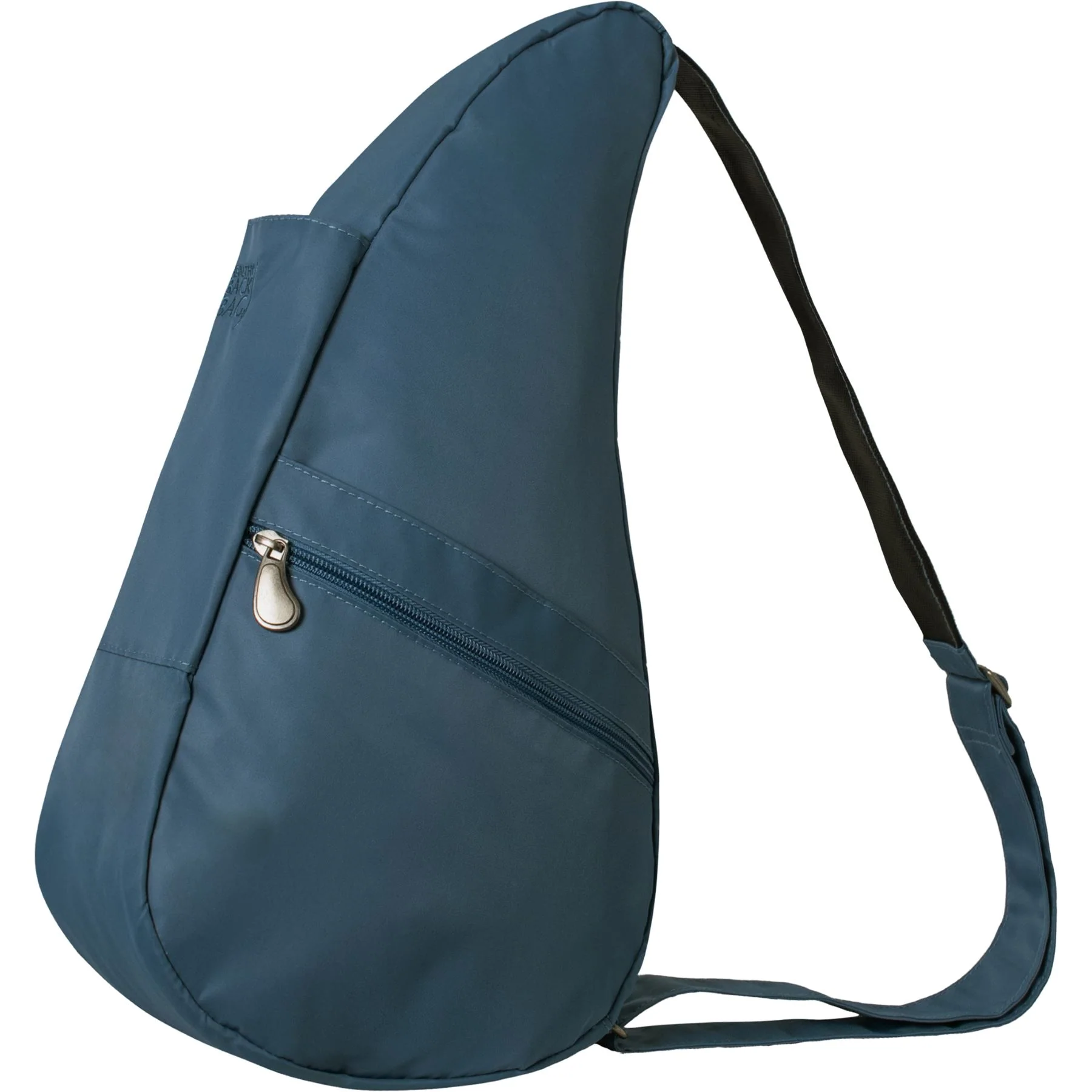 Healthy Back Bag Recycled Nylon S - Image 31