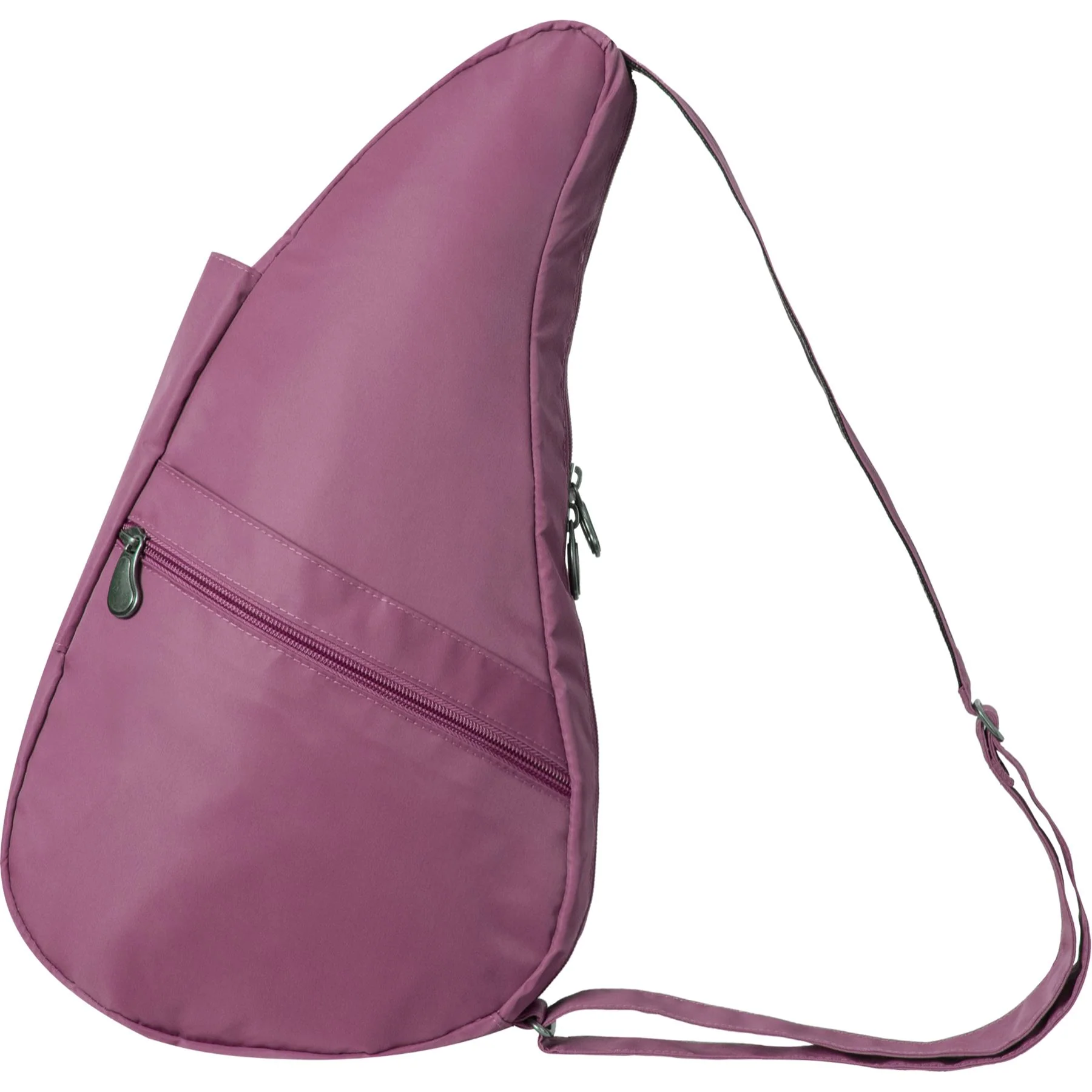 Healthy Back Bag Recycled Nylon S - Image 34