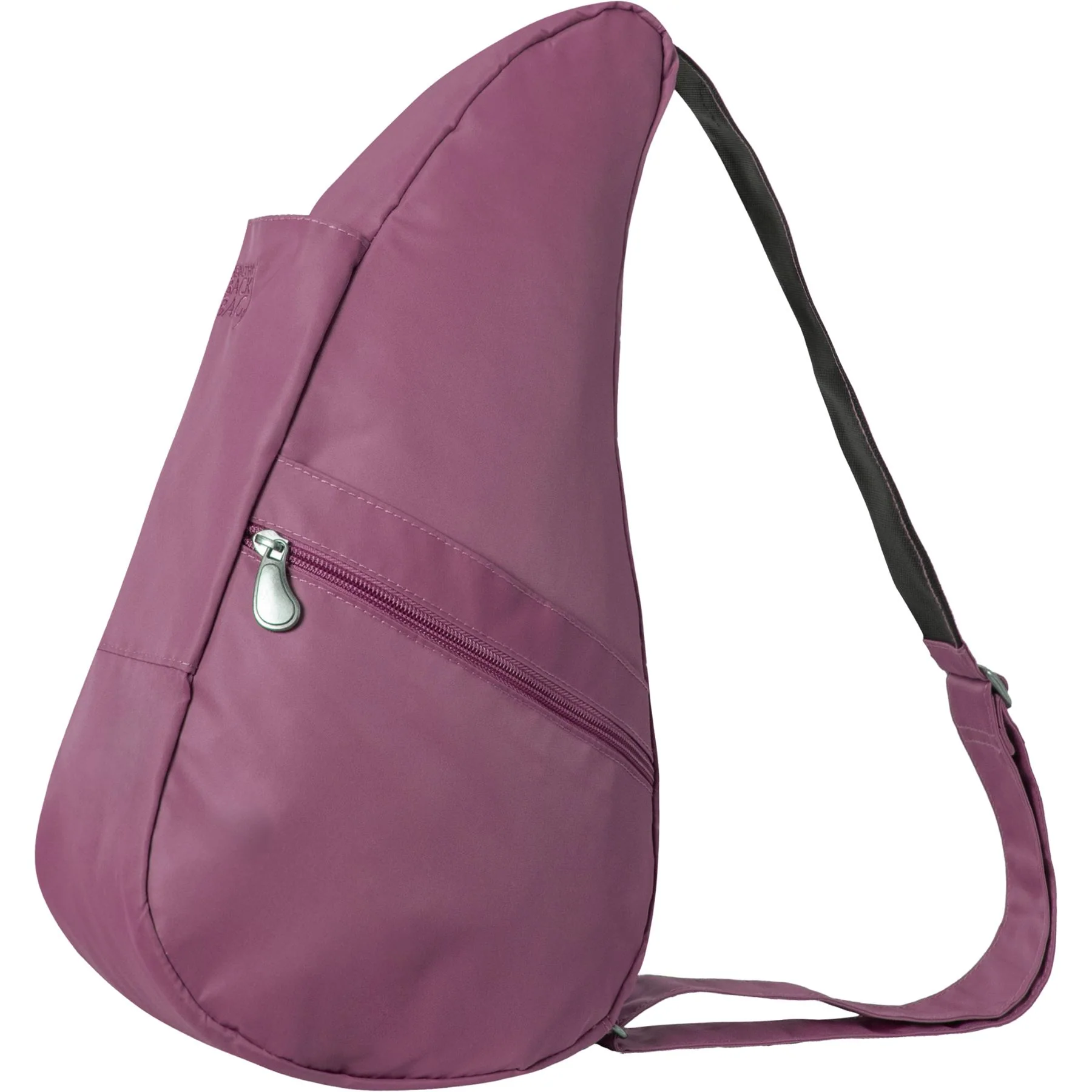 Healthy Back Bag Recycled Nylon S - Image 35