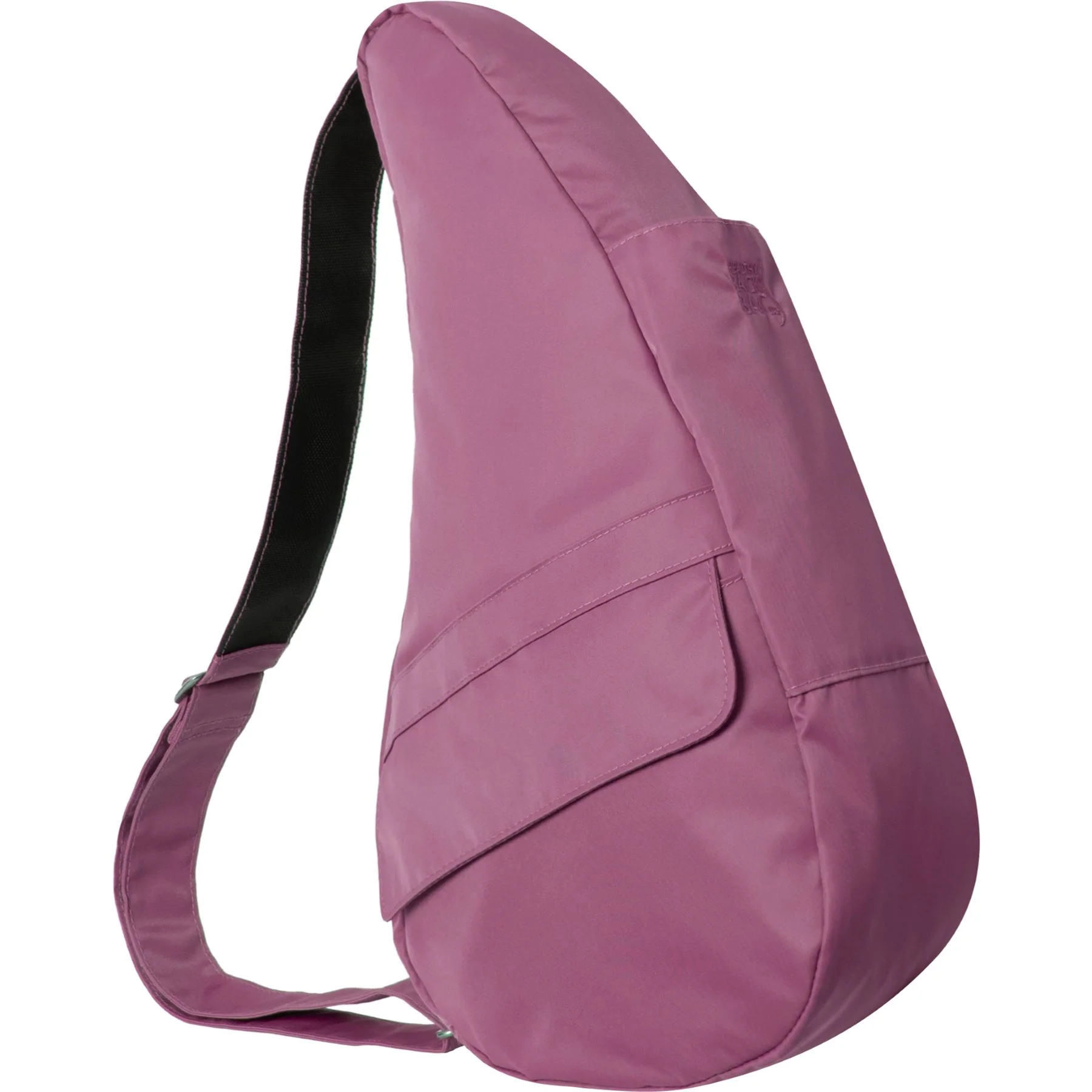 Healthy Back Bag Recycled Nylon S - Image 36