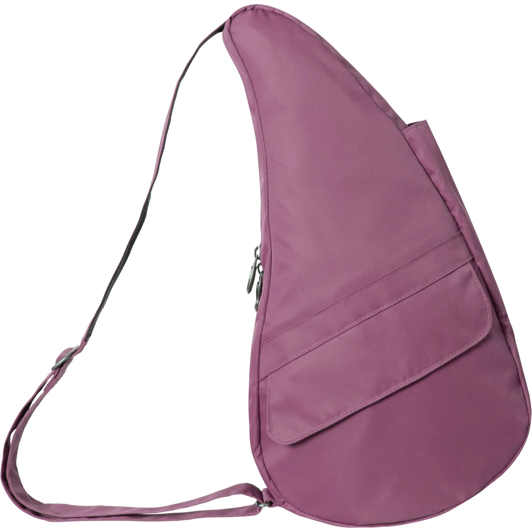 Healthy Back Bag Recycled Nylon S - Image 37