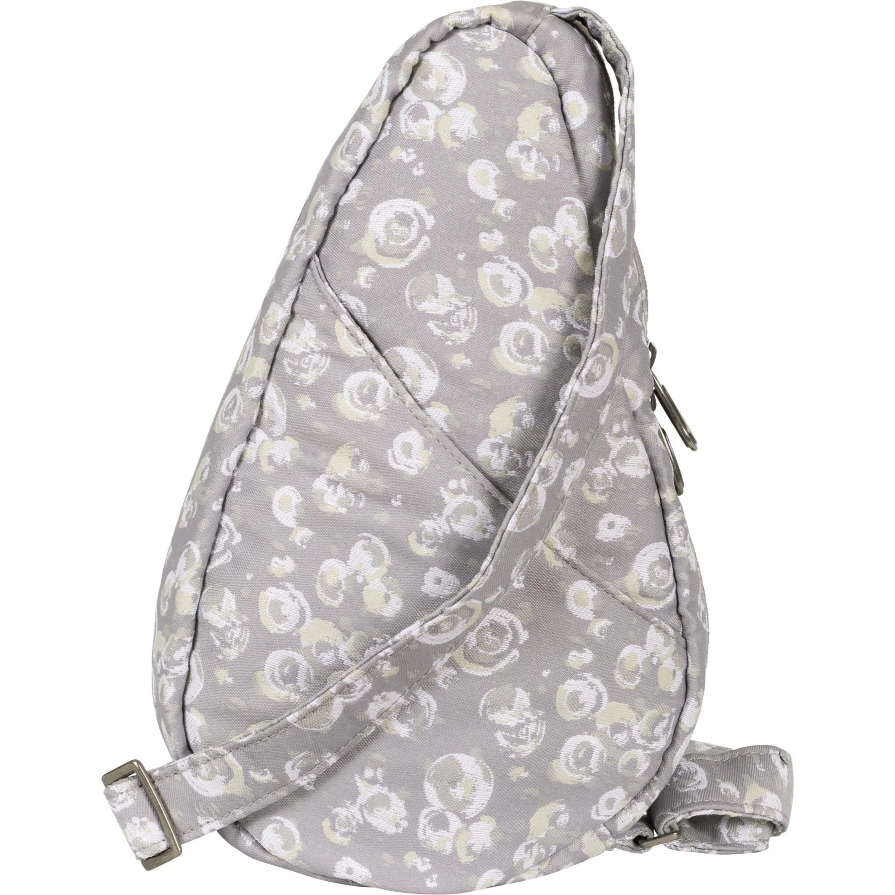 Healthy Back Bag Sling Special Edition Crossbody Handbag - Image 13