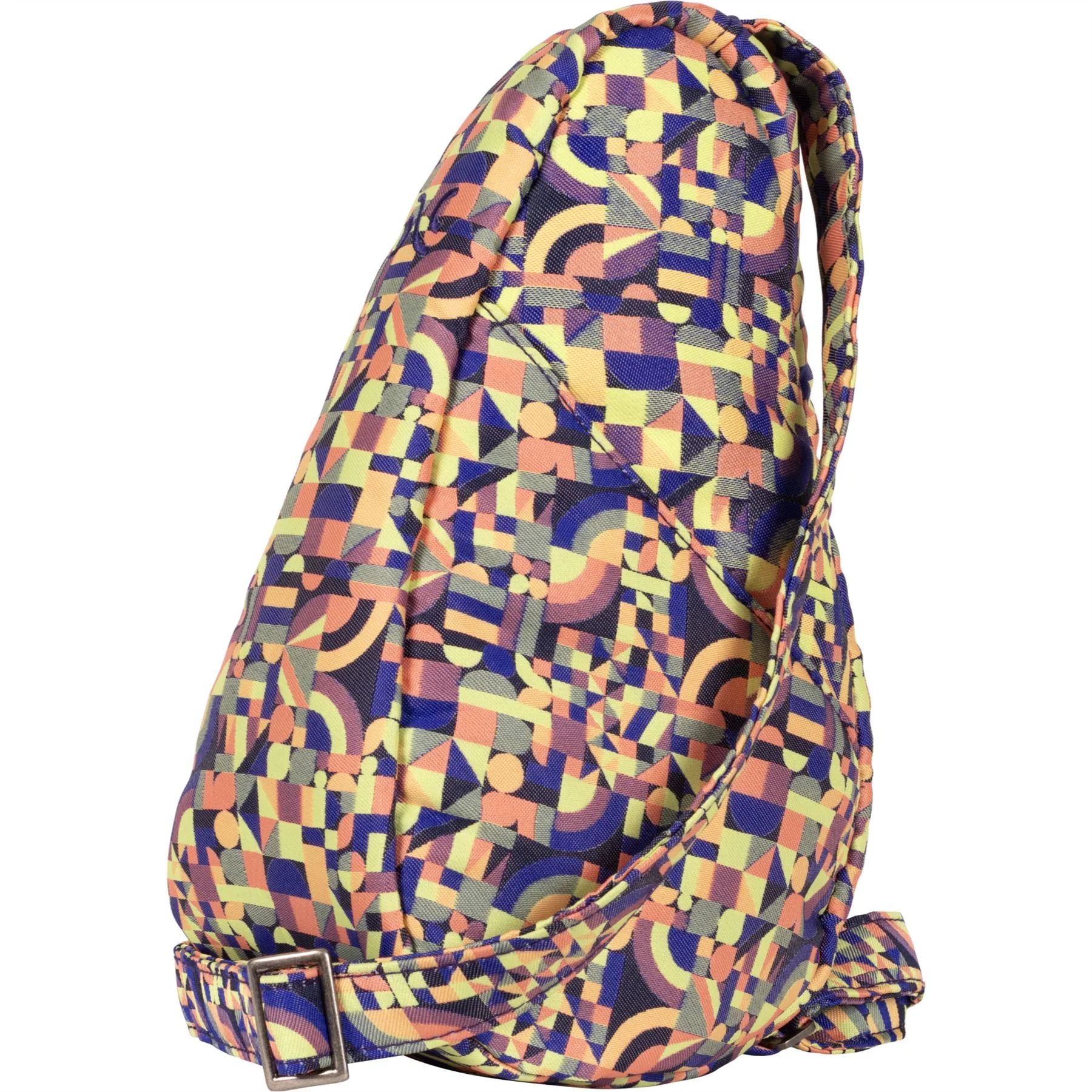 Healthy Back Bag Sling Special Edition Crossbody Handbag - Image 16