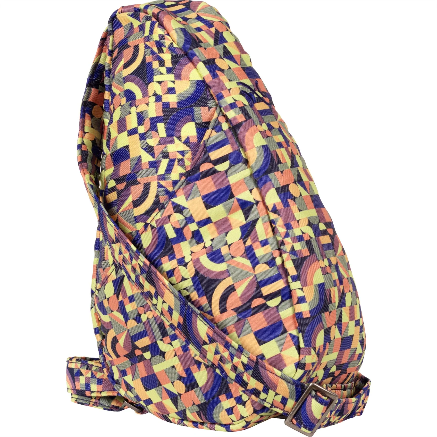 Healthy Back Bag Sling Special Edition Crossbody Handbag - Image 17