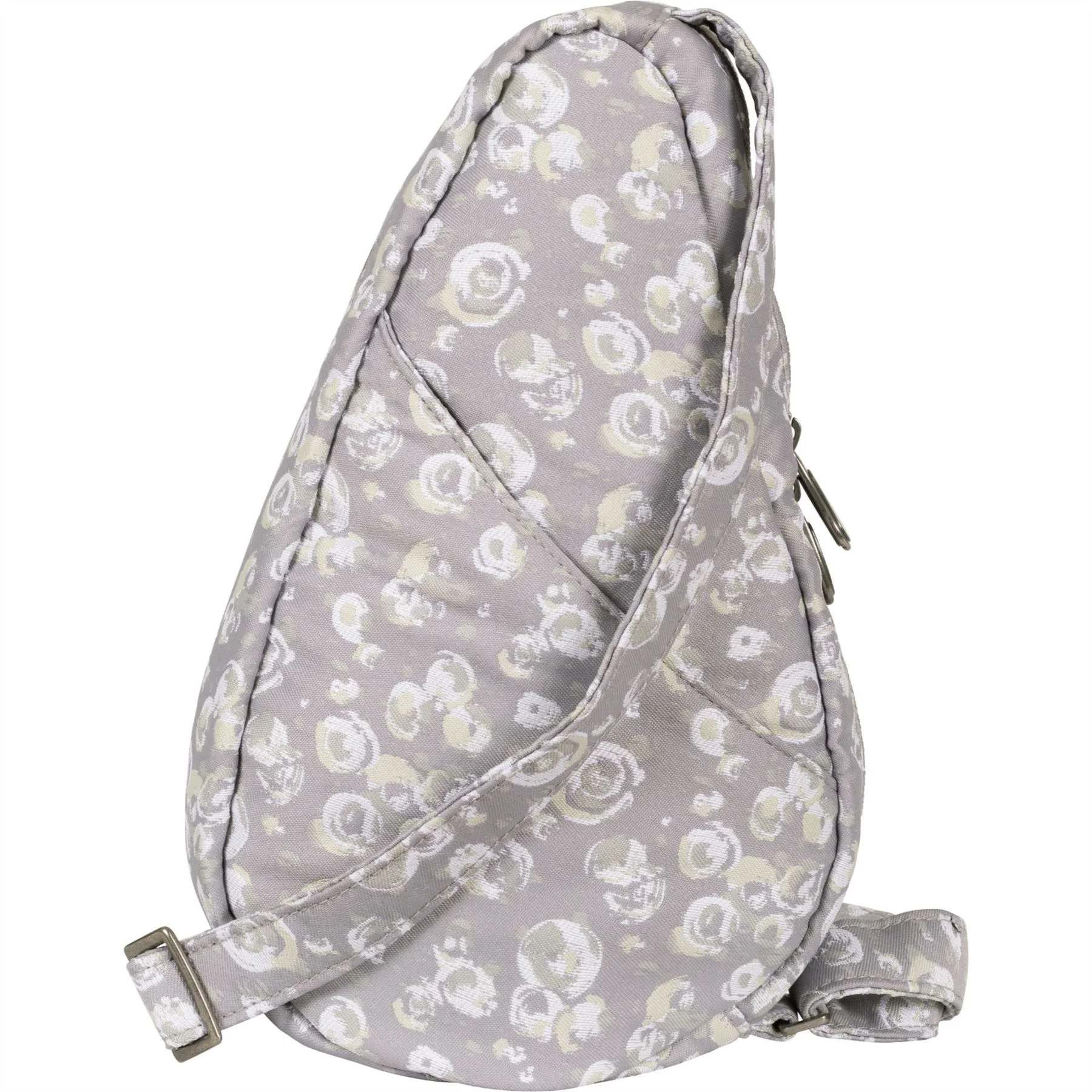 Healthy Back Bag Sling Special Edition Crossbody Handbag - Image 19