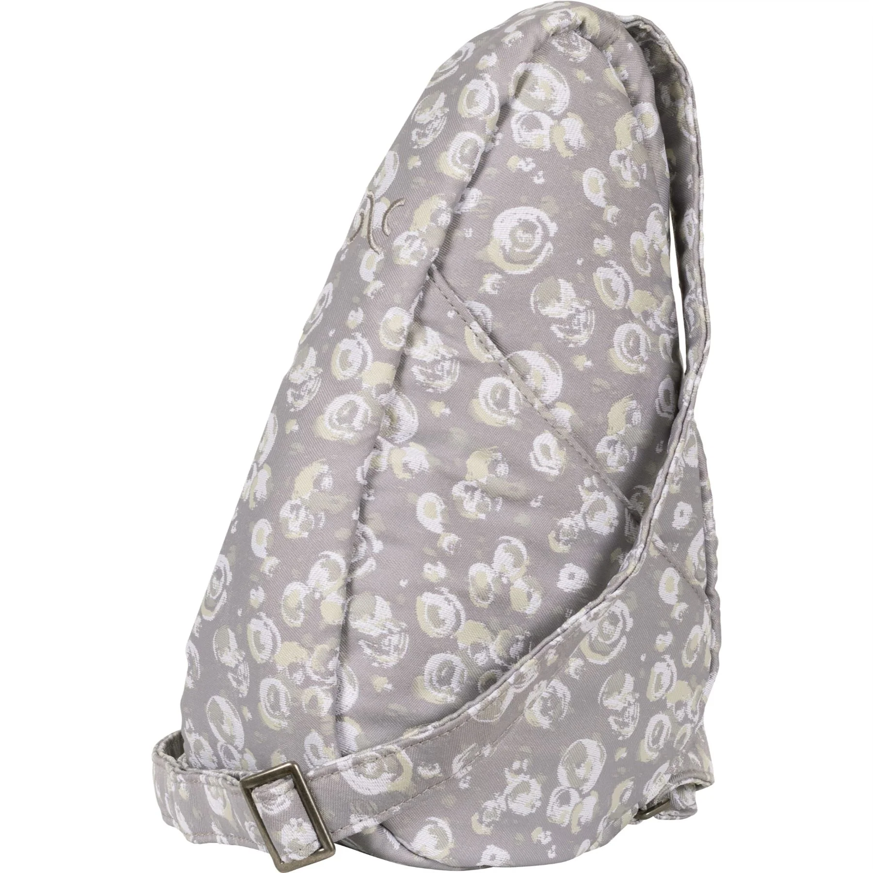 Healthy Back Bag Sling Special Edition Crossbody Handbag - Image 20