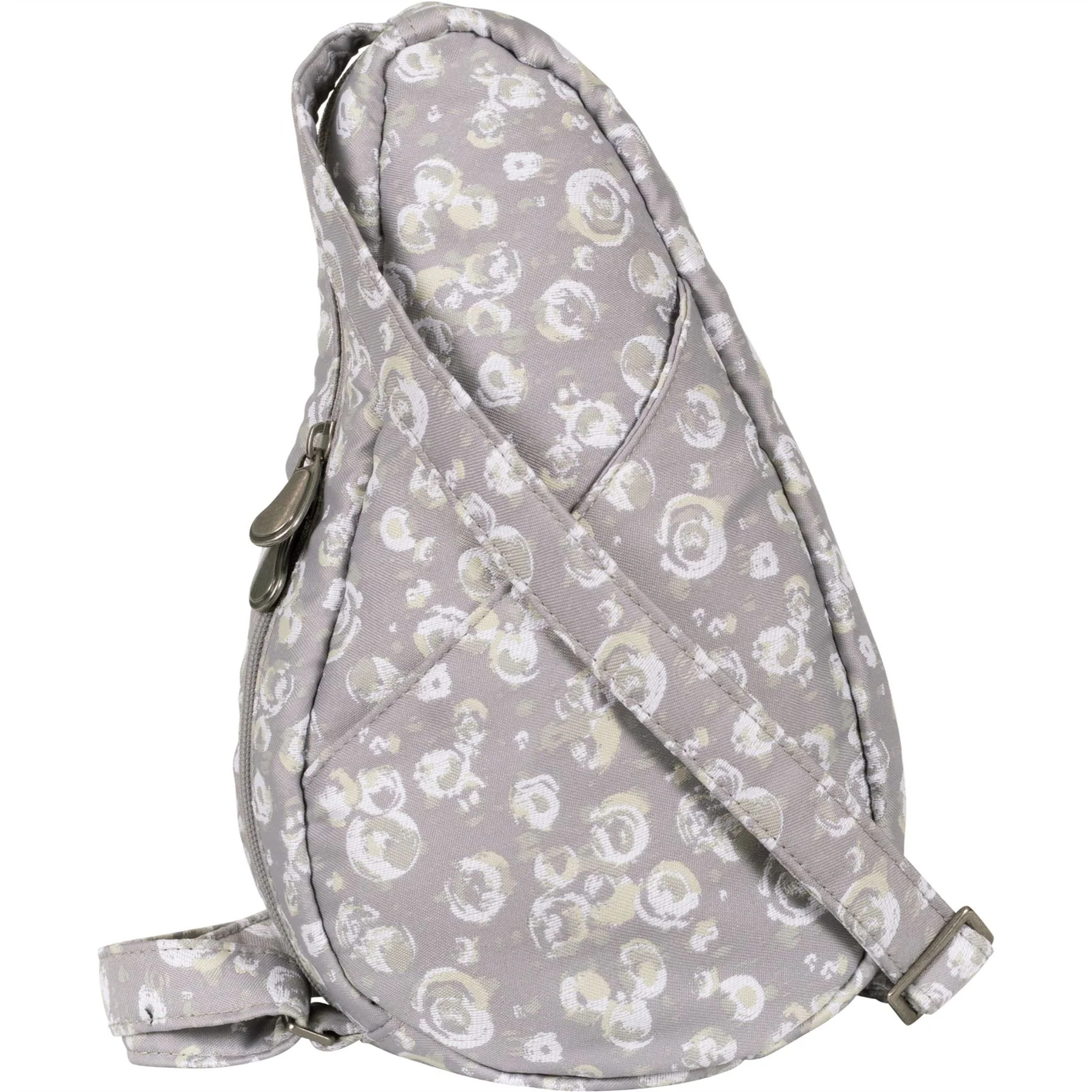 Healthy Back Bag Sling Special Edition Crossbody Handbag - Image 22