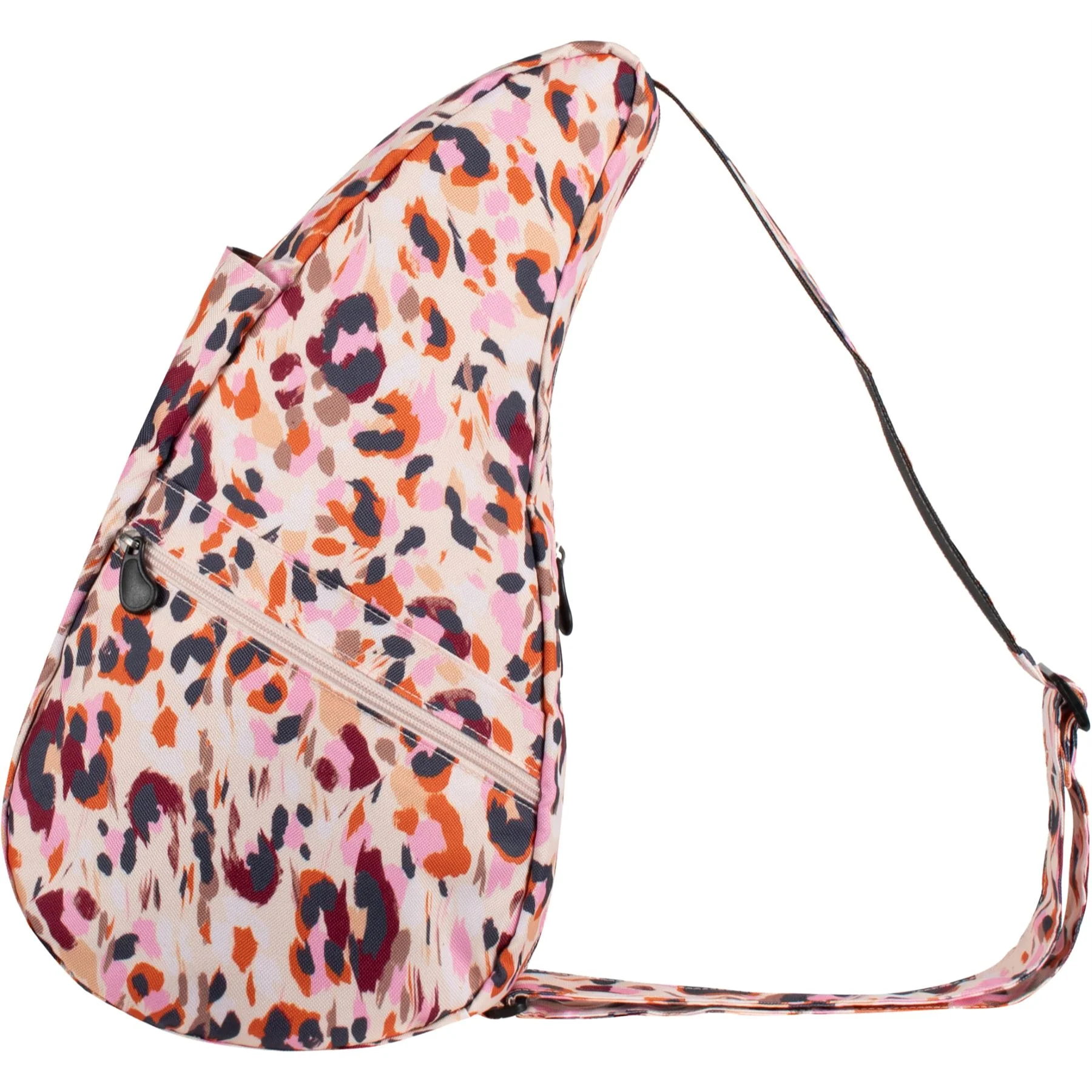Healthy Back Bag Special Finish Small Handbag - Image 21