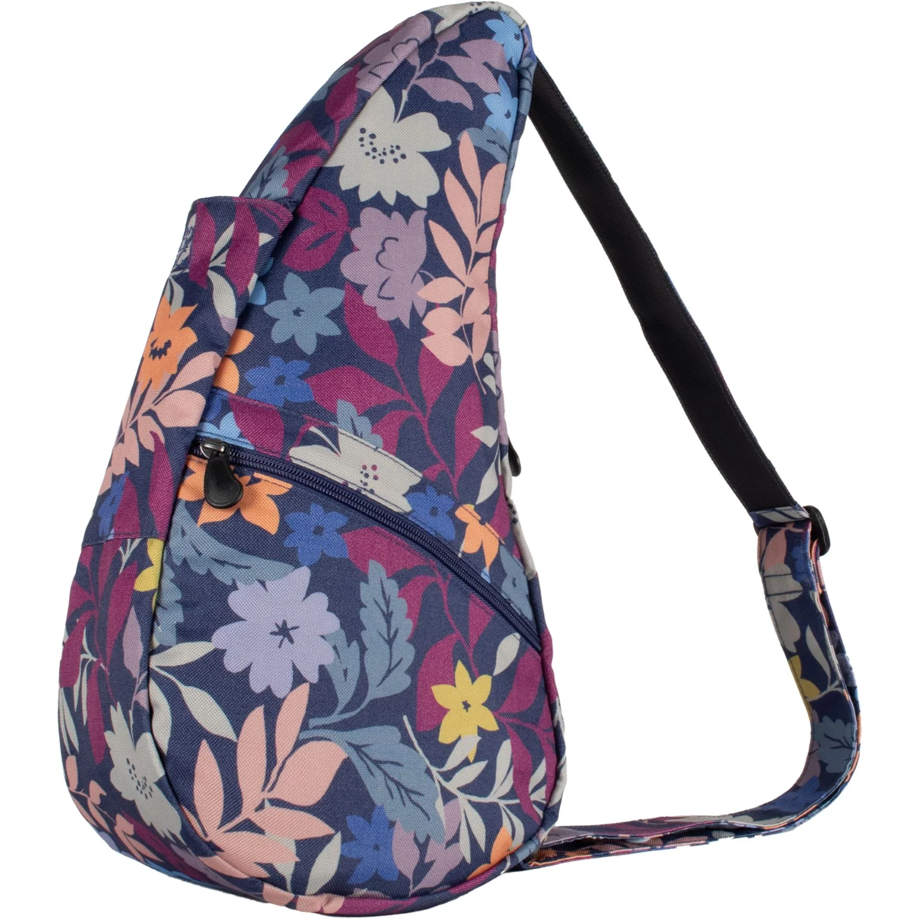 Healthy Back Bag Special Finish Small Handbag - Image 46