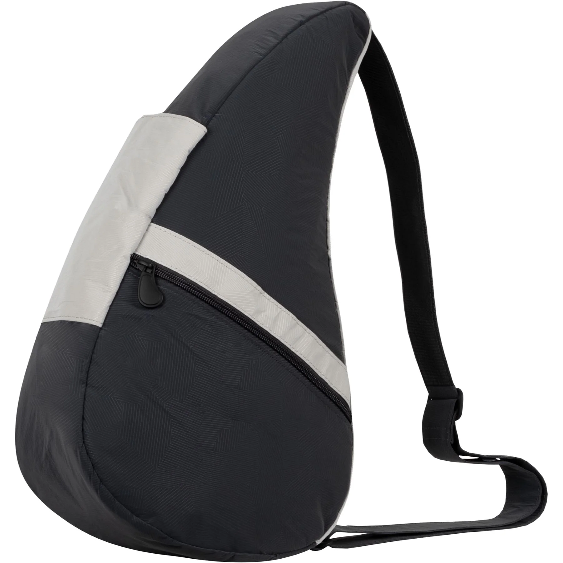 Healthy Back Bag Tyvek - Image 3