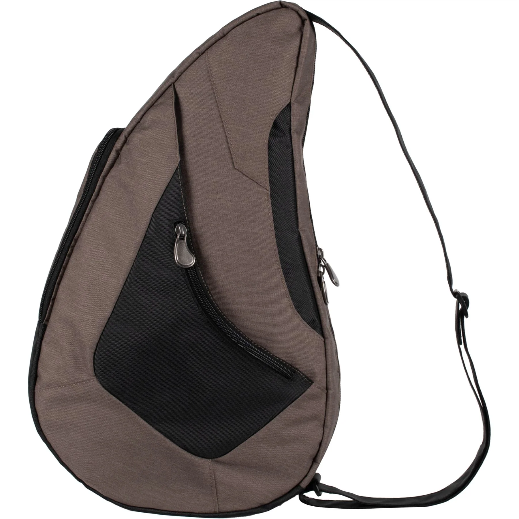 Healthy Back Bag Urban Traveller Crossbody/Shoulder Handbag - Image 12