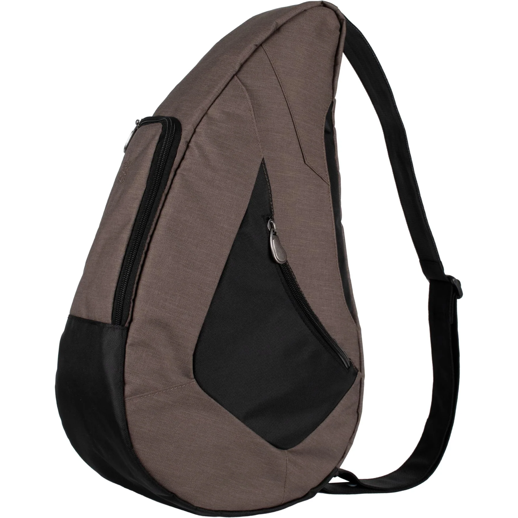 Healthy Back Bag Urban Traveller Crossbody/Shoulder Handbag - Image 13