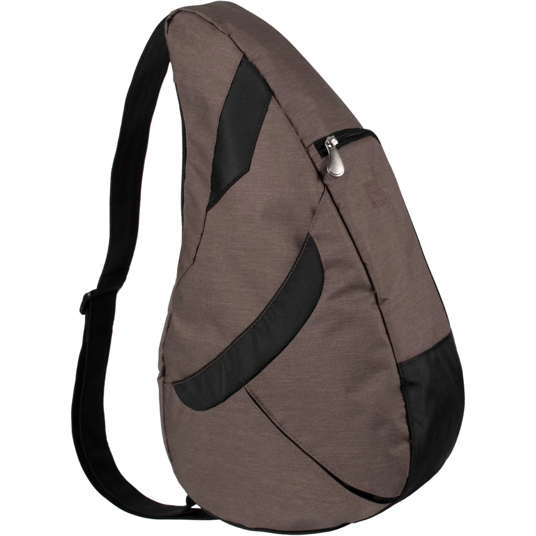 Healthy Back Bag Urban Traveller Crossbody/Shoulder Handbag - Image 14