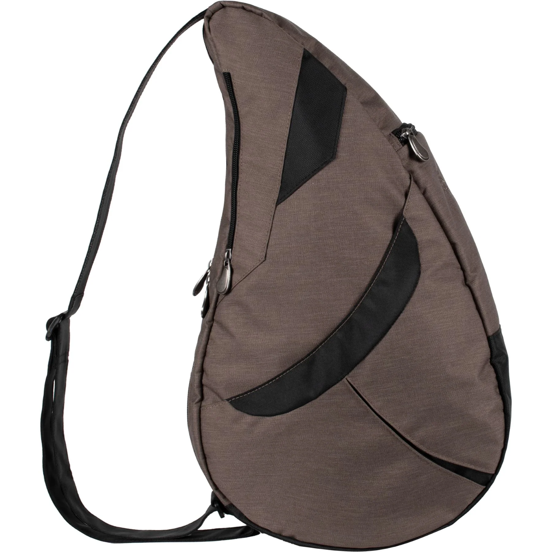 Healthy Back Bag Urban Traveller Crossbody/Shoulder Handbag - Image 15