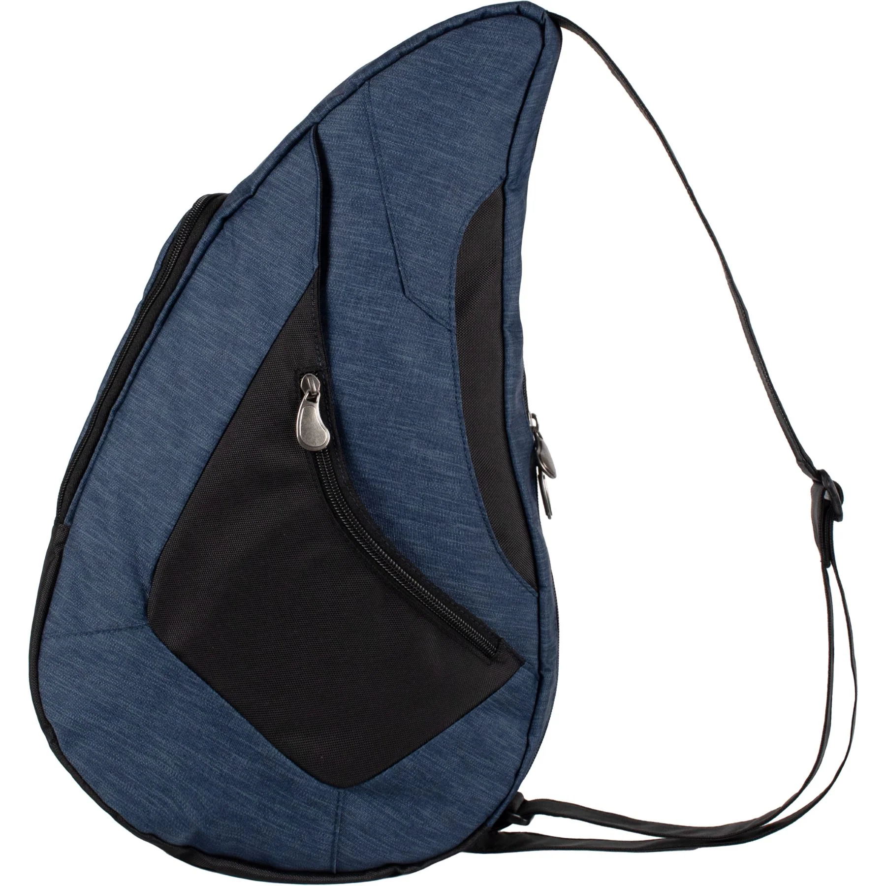 Healthy Back Bag Urban Traveller Crossbody/Shoulder Handbag - Image 2
