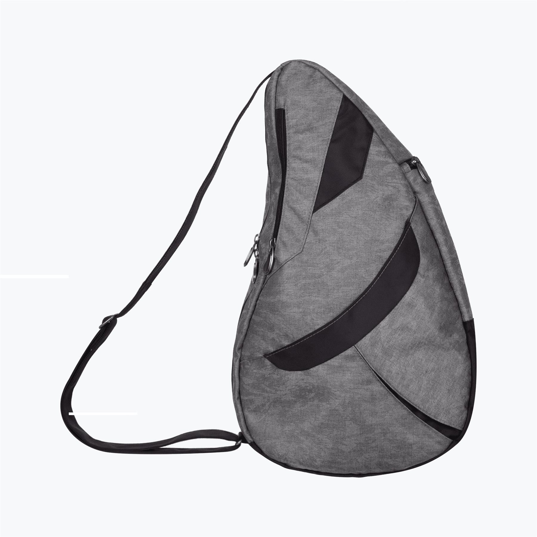 Healthy Back Bag Urban Traveller Crossbody/Shoulder Handbag - Image 7